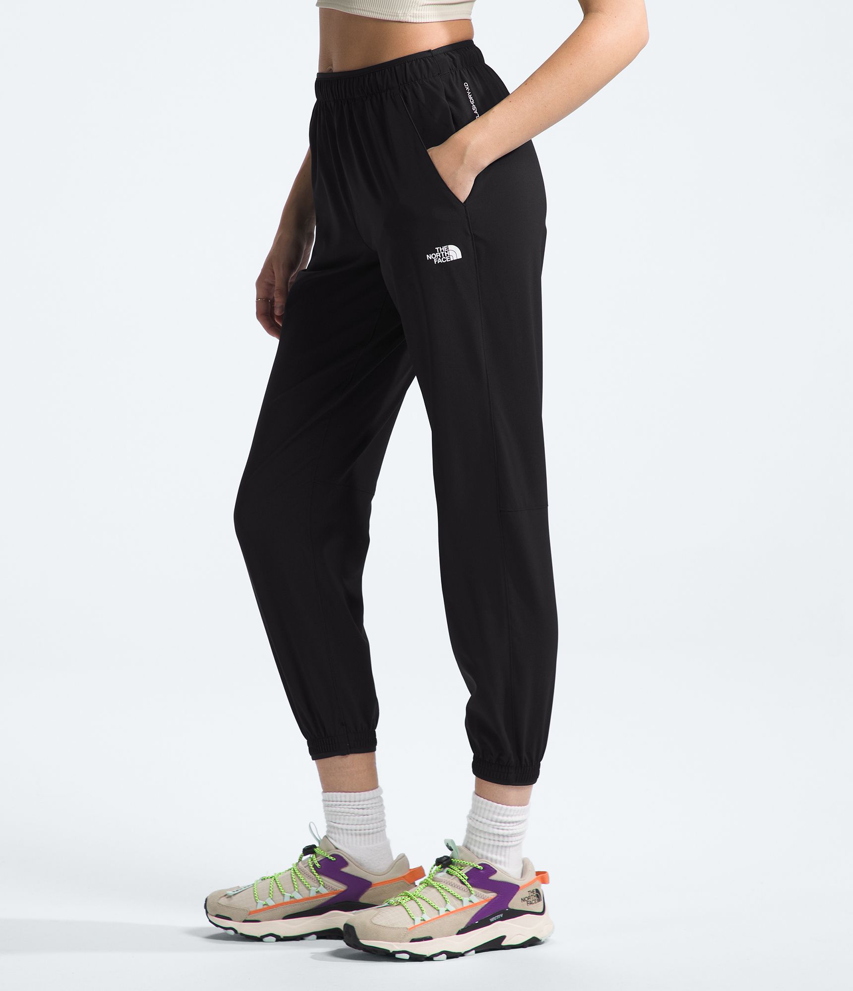 The North Face Women's Wander Jogger 2.0 product image