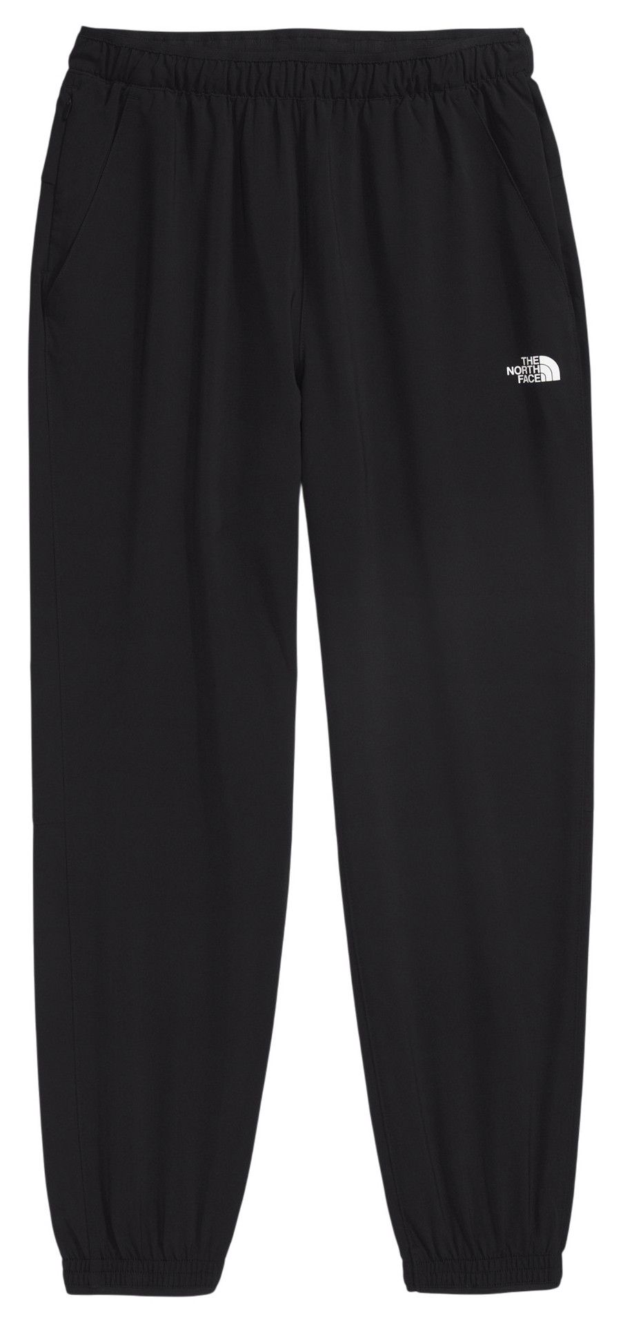 The North Face Women's Wander Jogger 2.0 product image