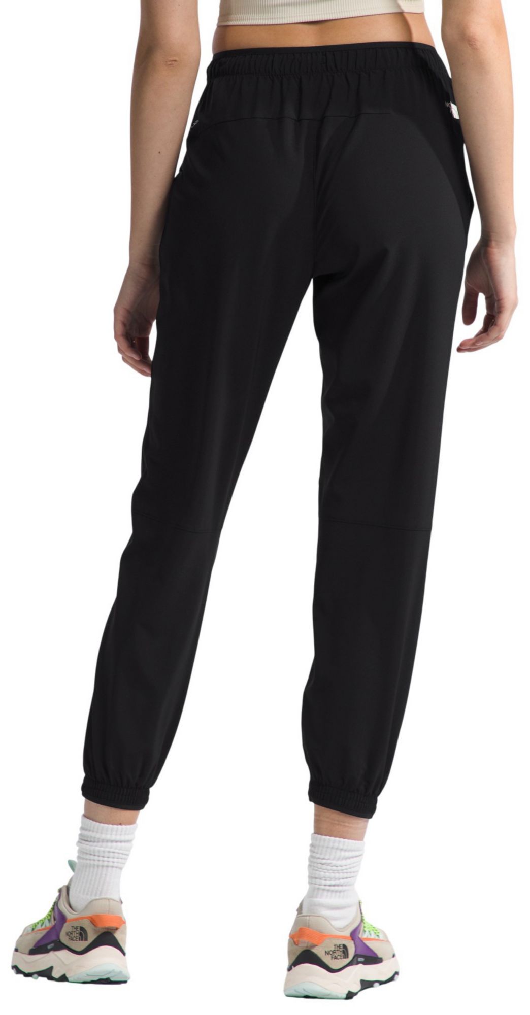 The North Face Women's Wander Jogger 2.0 product image