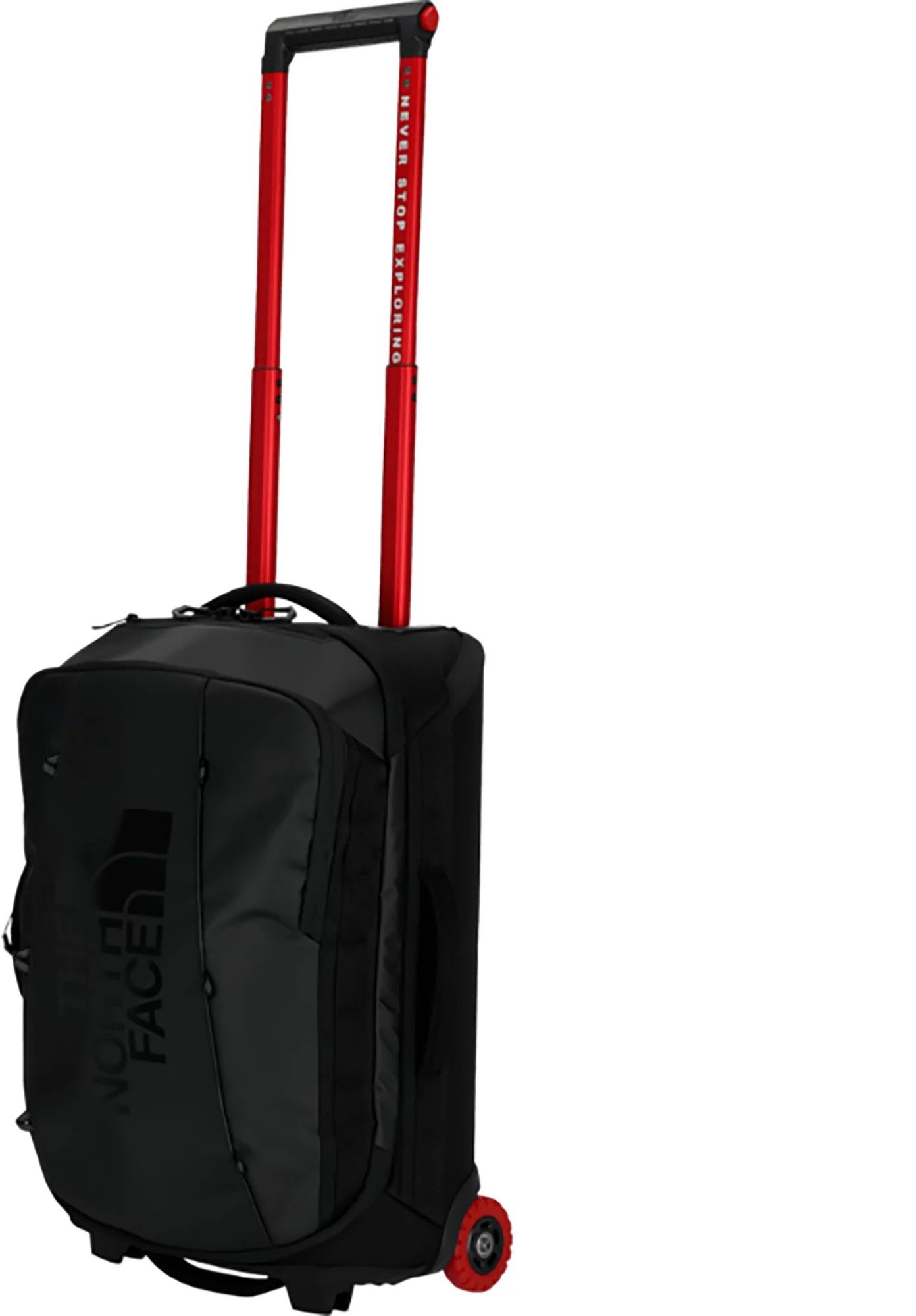 The North Face Rolling Thunder 22” Suitcase product image