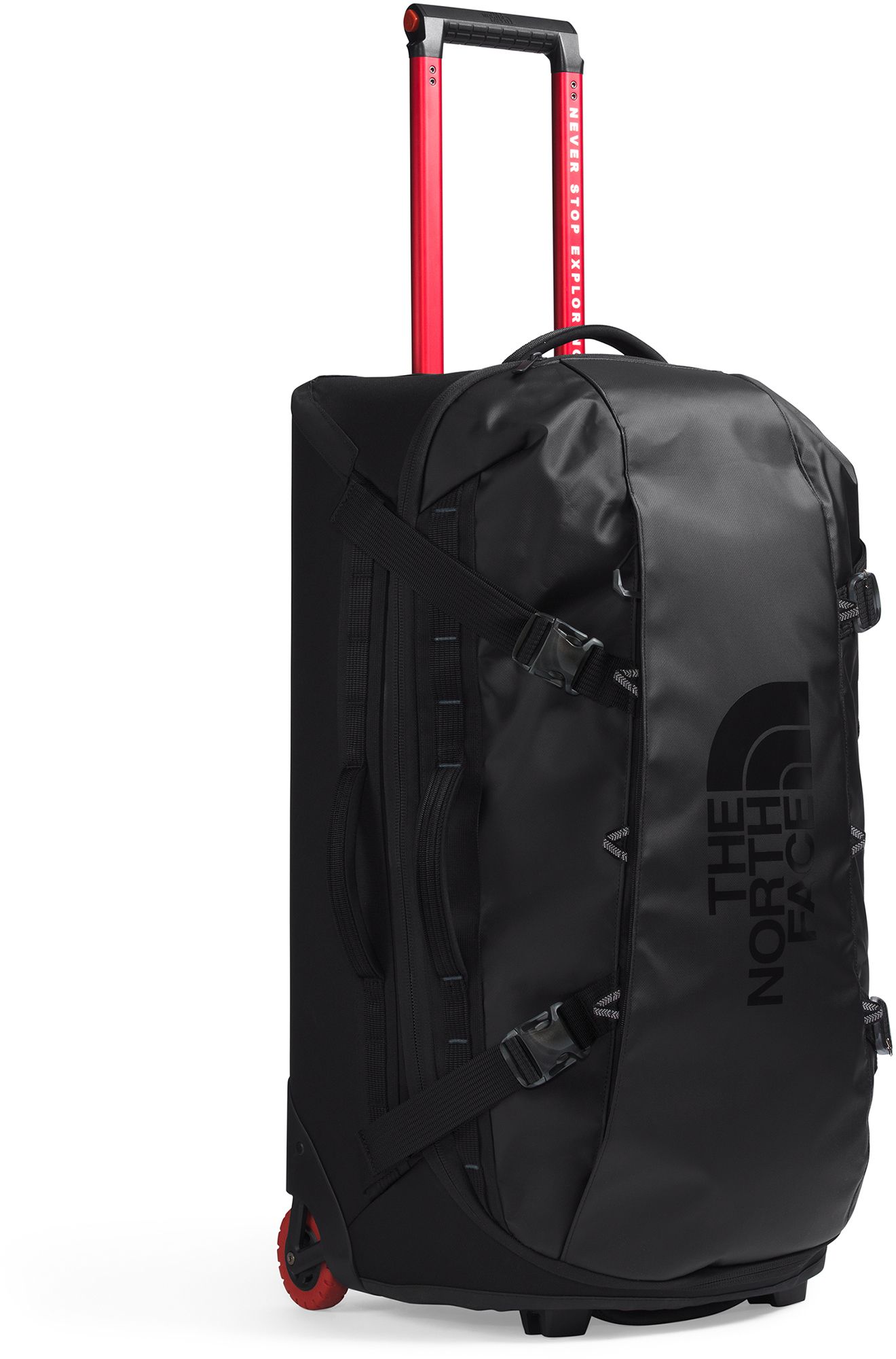 The North Face Base Camp Rolling Thunder 28"  -  95L product image