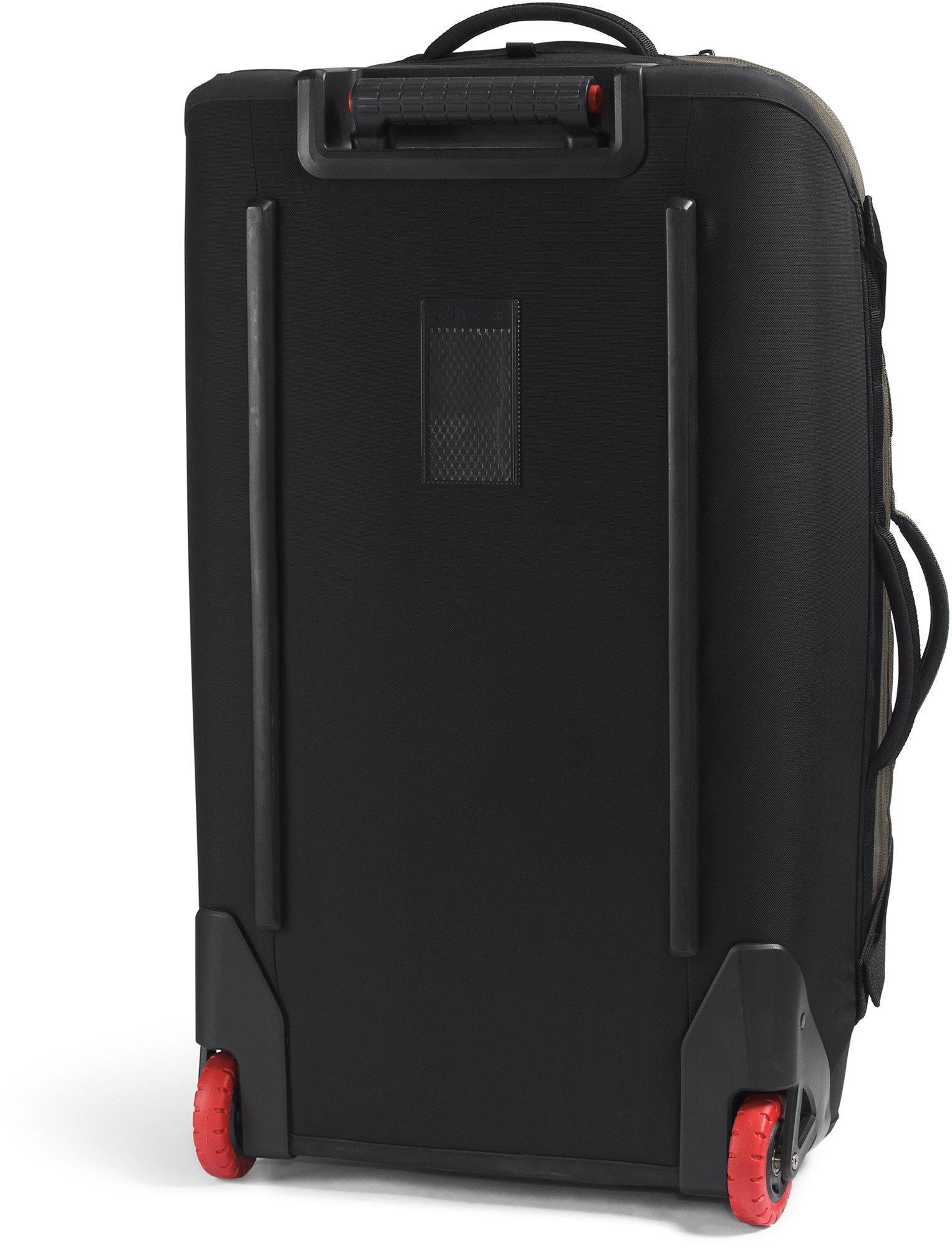 The North Face Base Camp Rolling Thunder 28"  -  95L product image