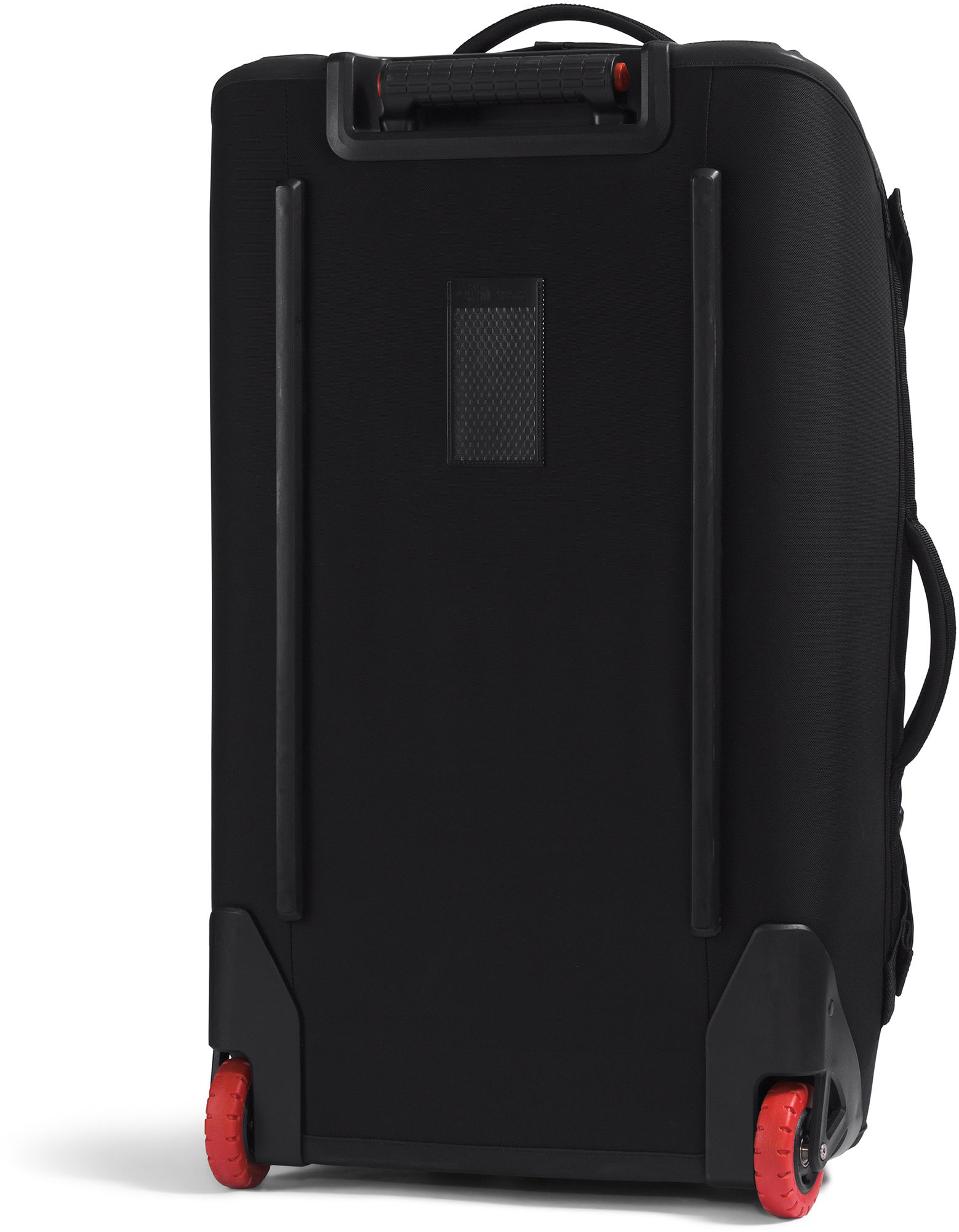 The North Face Base Camp Rolling Thunder—28 product image