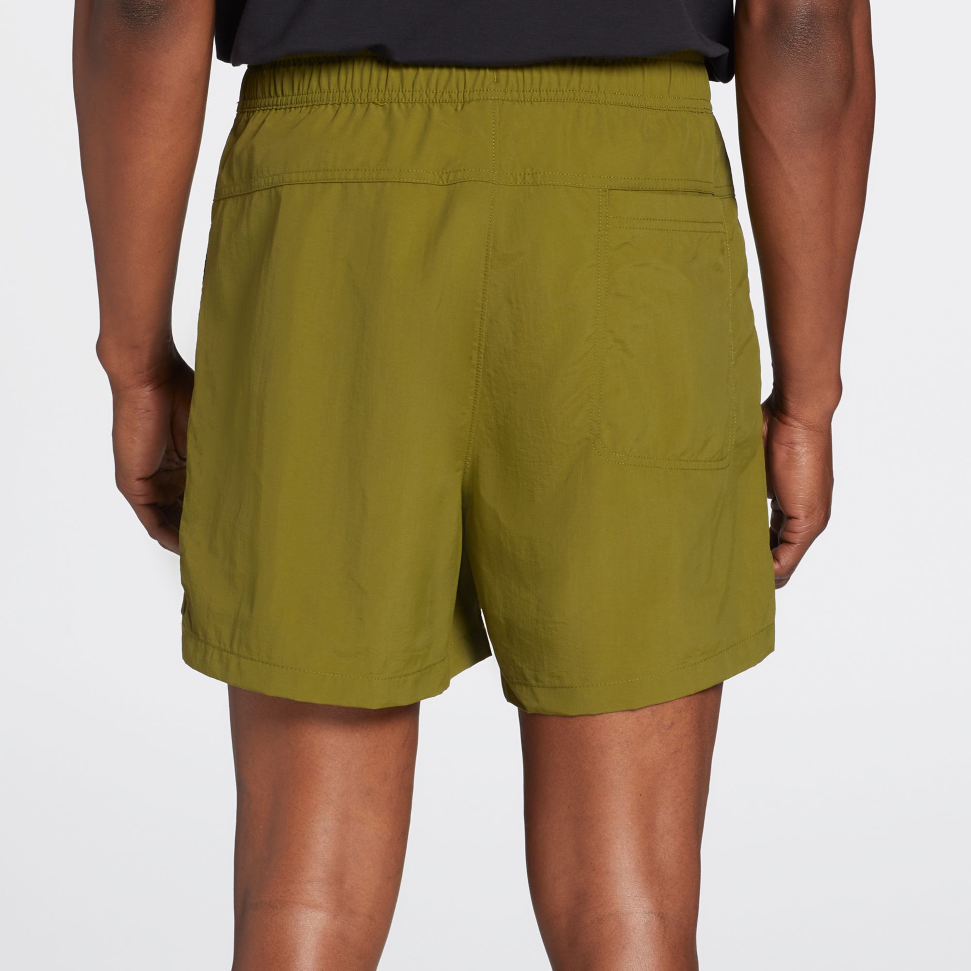 The North Face Men's Action 2.0 Woven Shorts product image