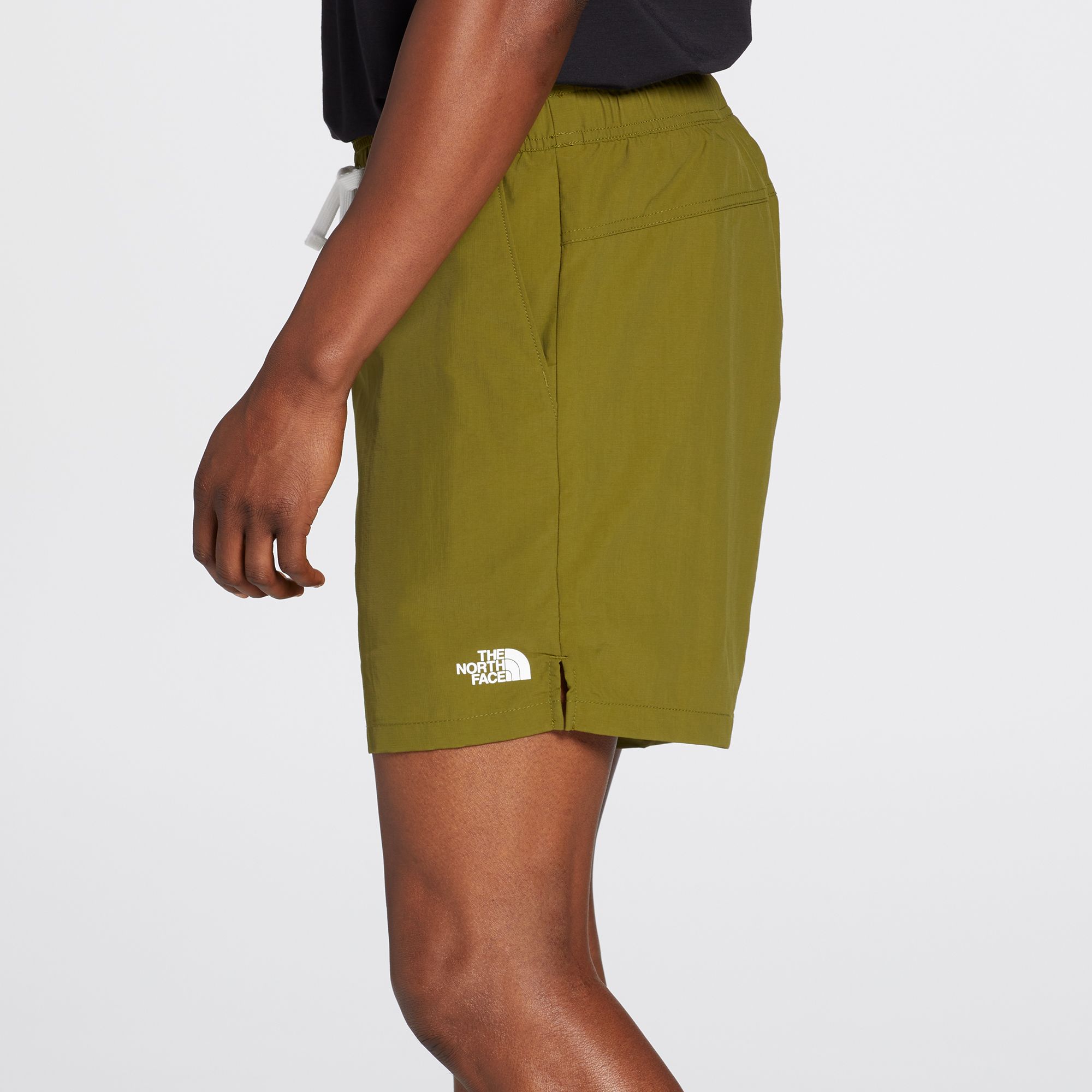 The North Face Men's Action 2.0 Woven Shorts product image
