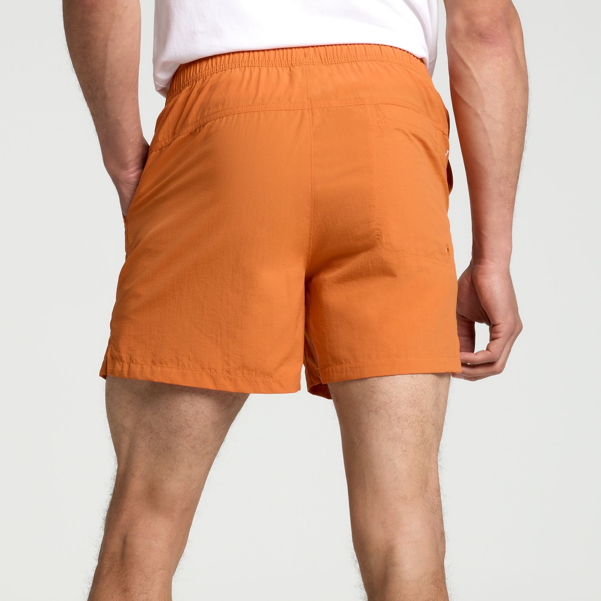 The North Face Men's Action 2.0 Woven Shorts product image
