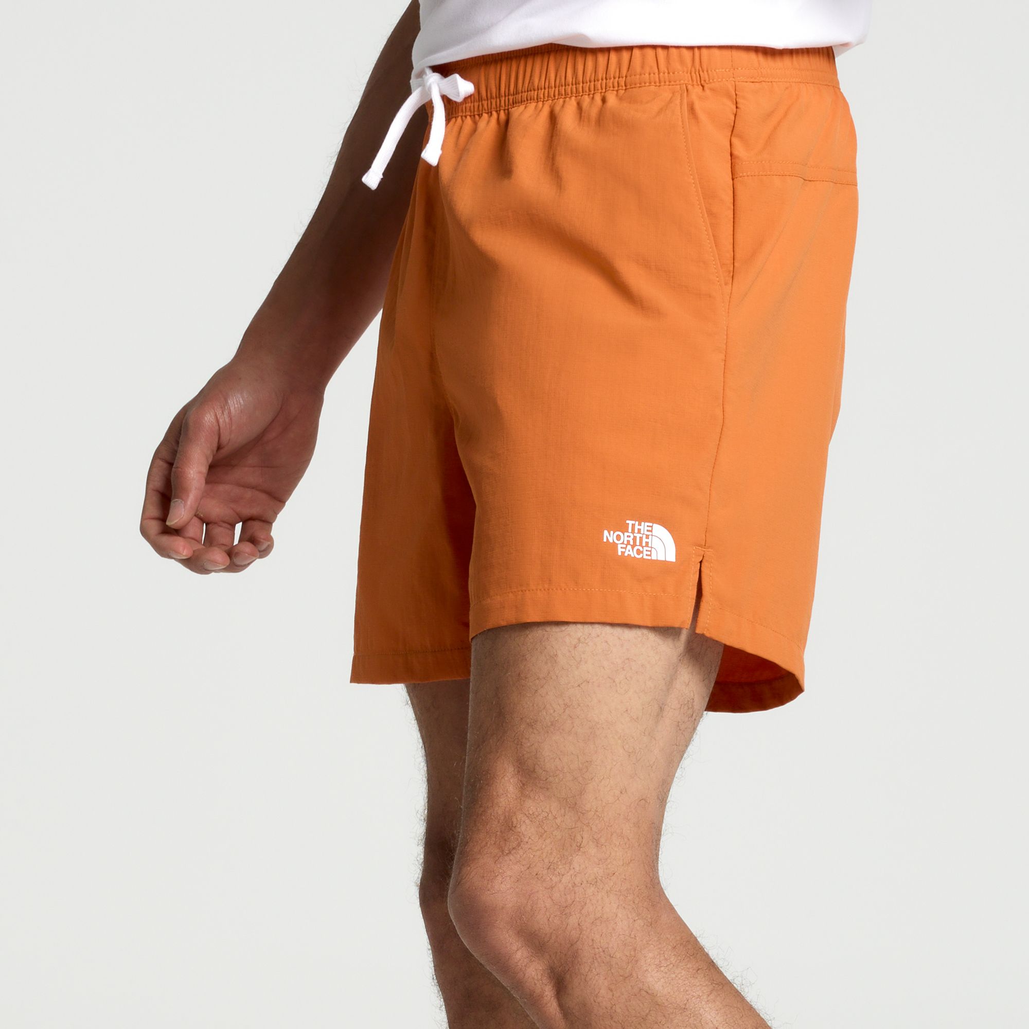 The North Face Men's Action 2.0 Woven Shorts product image