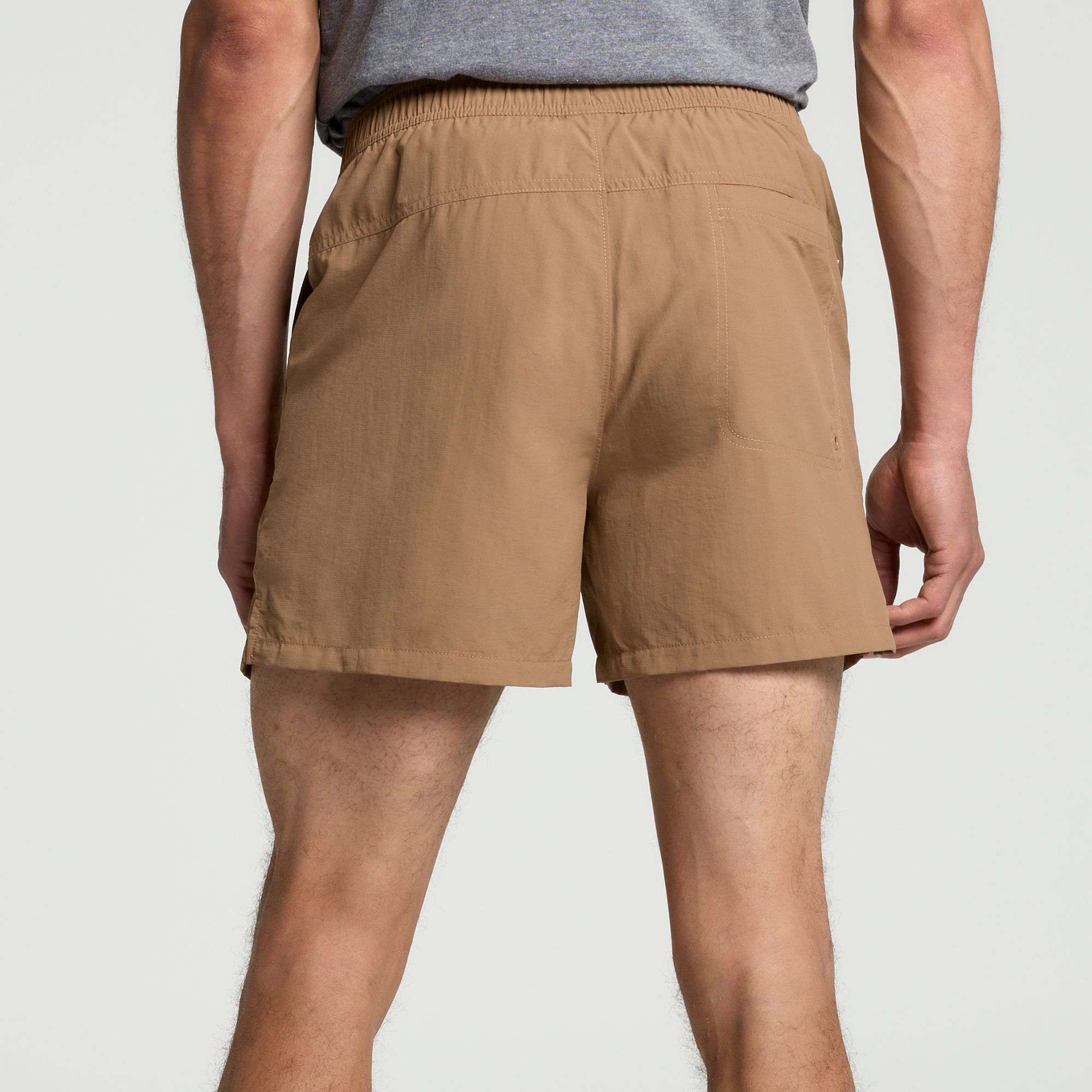 The North Face Men's Action 2.0 Woven Shorts product image