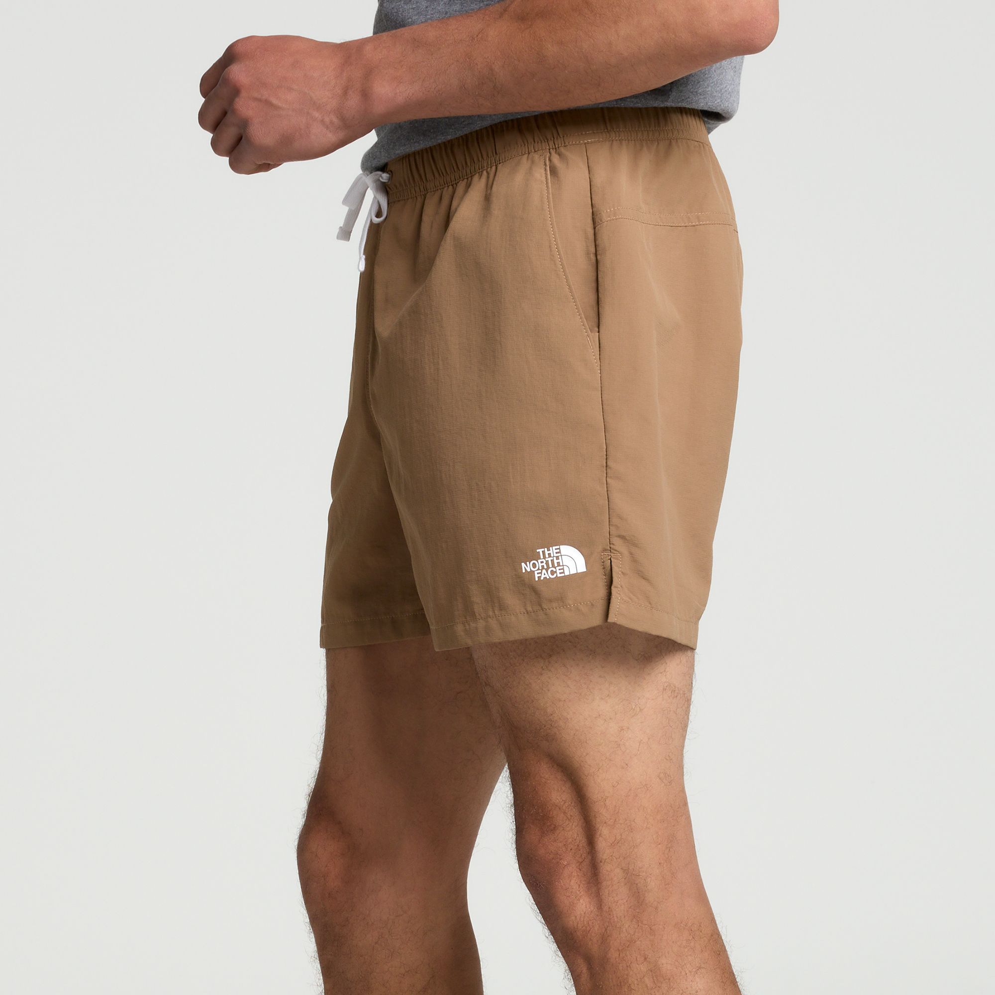 The North Face Men's Action 2.0 Woven Shorts product image