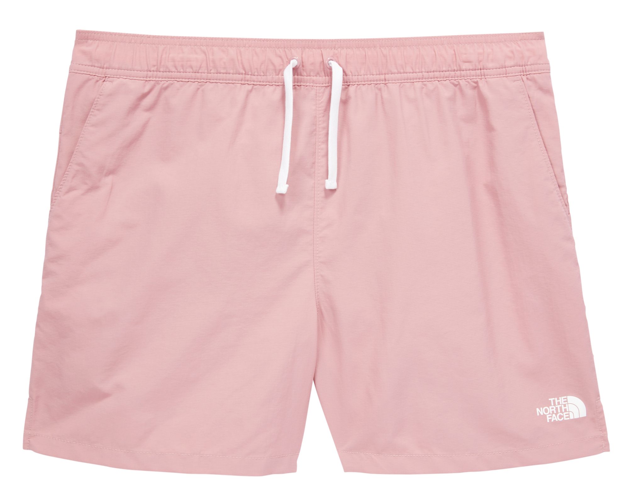 The North Face Men's Action 2.0 Woven Shorts product image