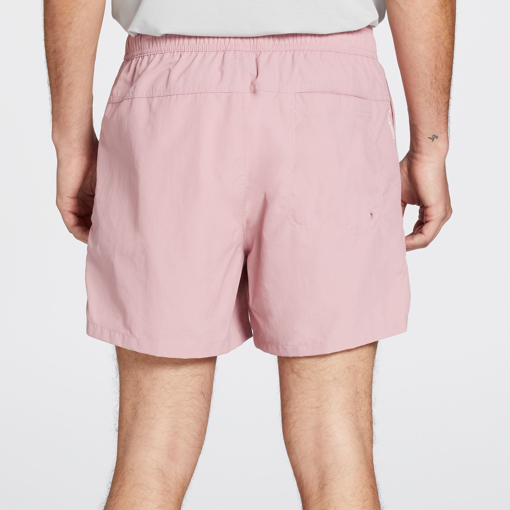The North Face Men's Action 2.0 Woven Shorts product image