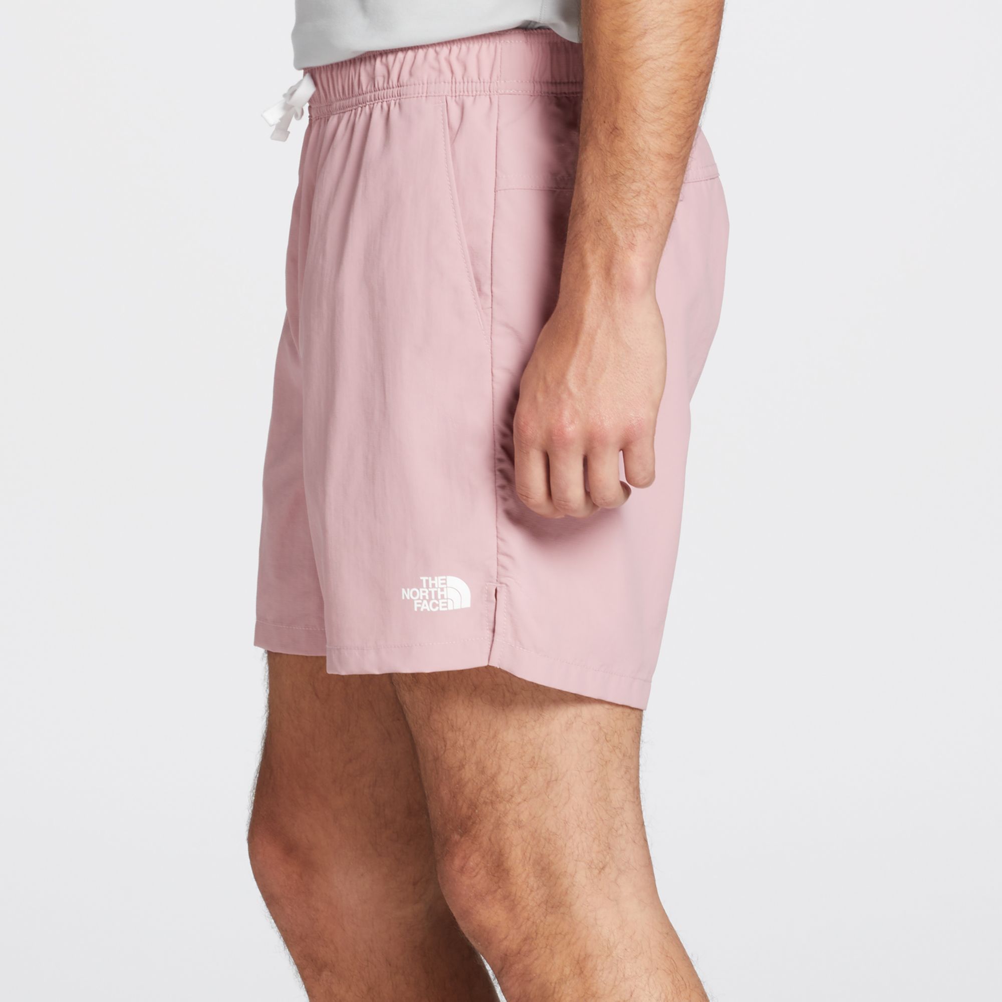 The North Face Men's Action 2.0 Woven Shorts product image