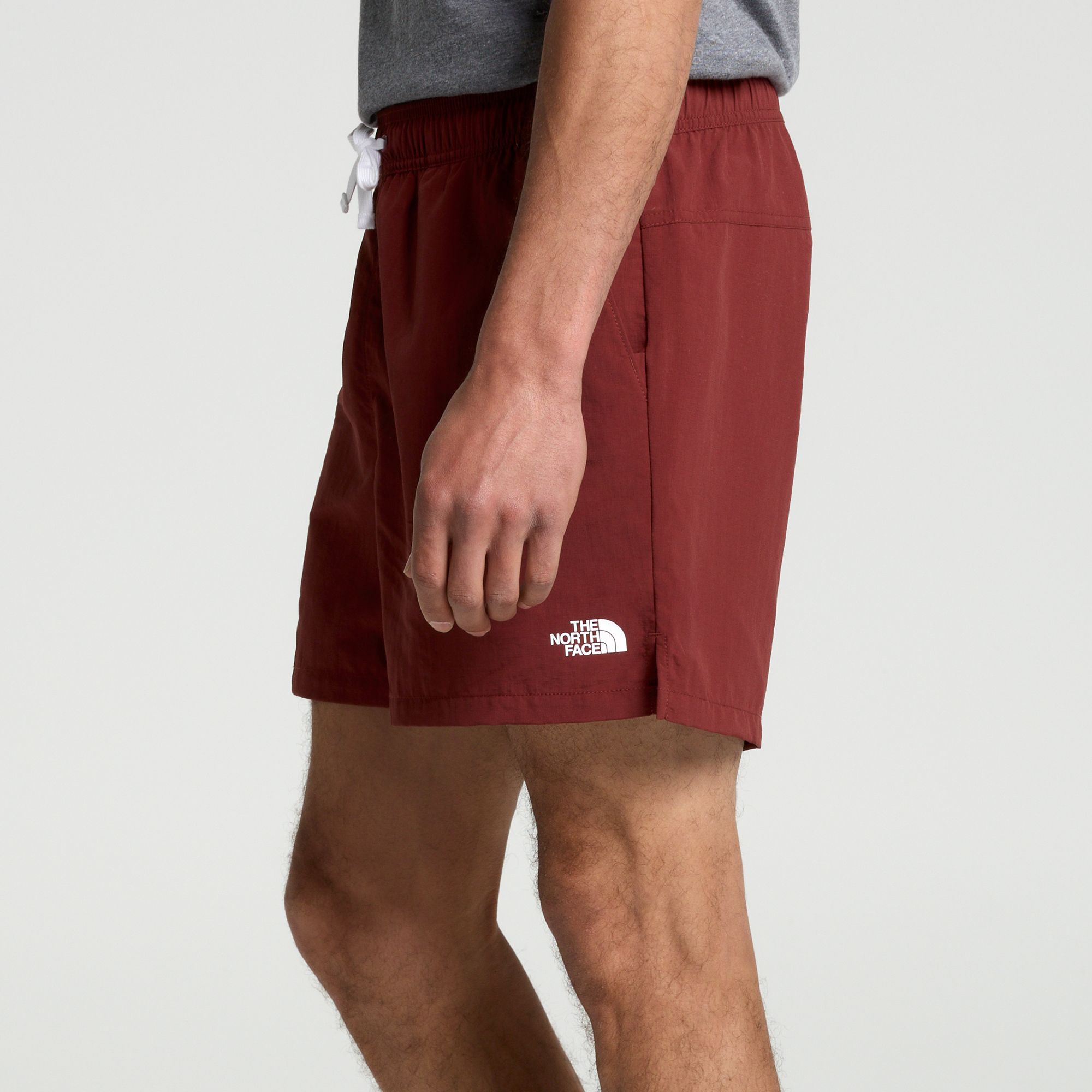The North Face Men's Action 2.0 Woven Shorts product image