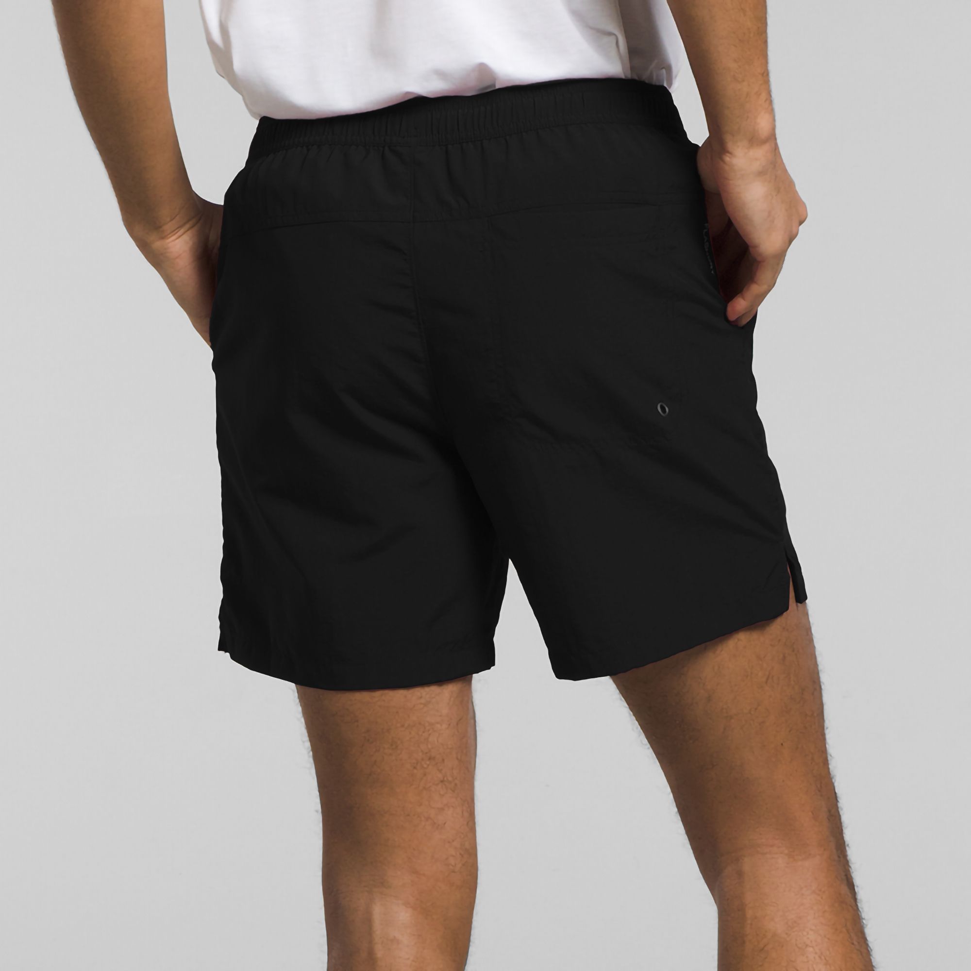 The North Face Men's Action 2.0 Woven Shorts product image