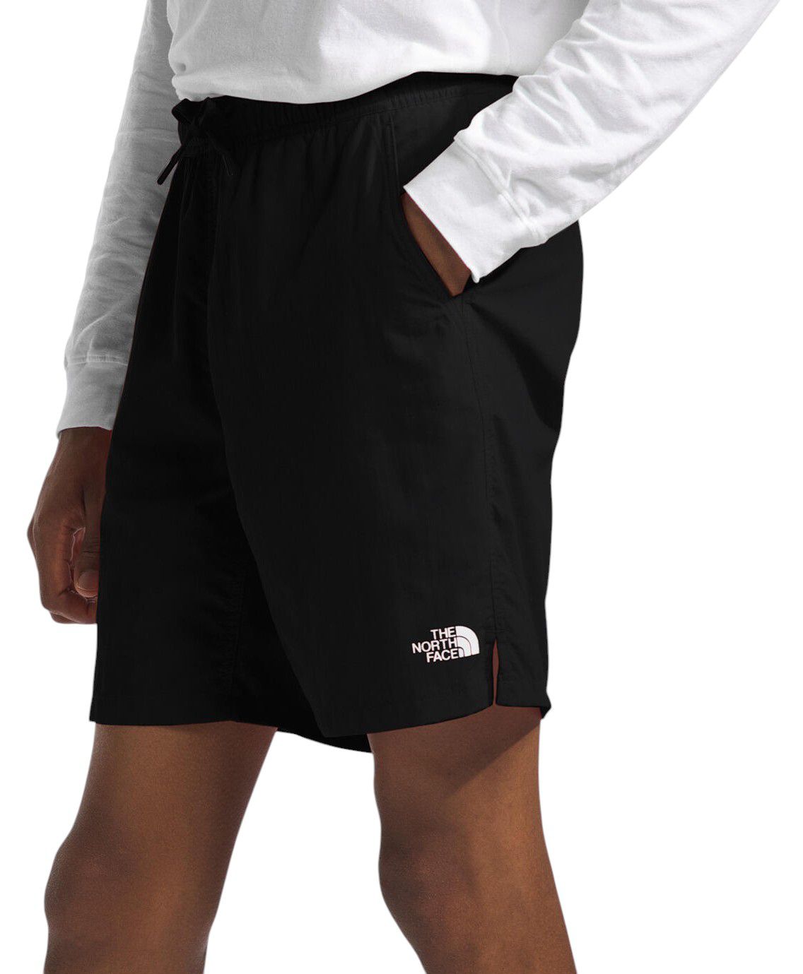 The North Face Men's Action 2.0 Woven Shorts product image