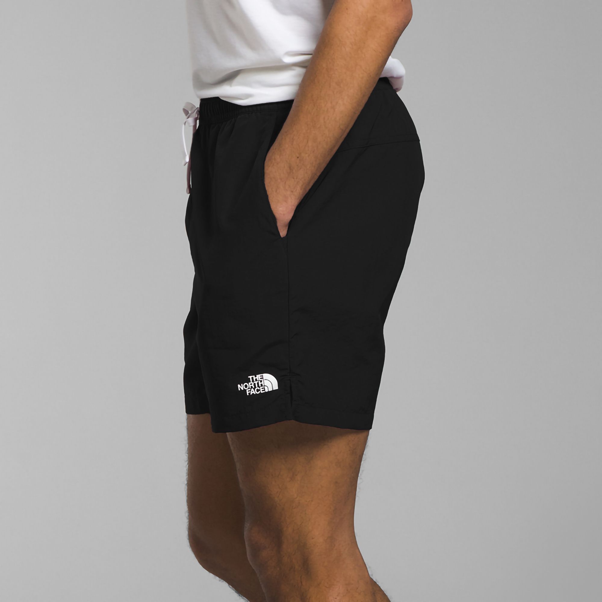 The North Face Men's Action 2.0 Woven Shorts product image