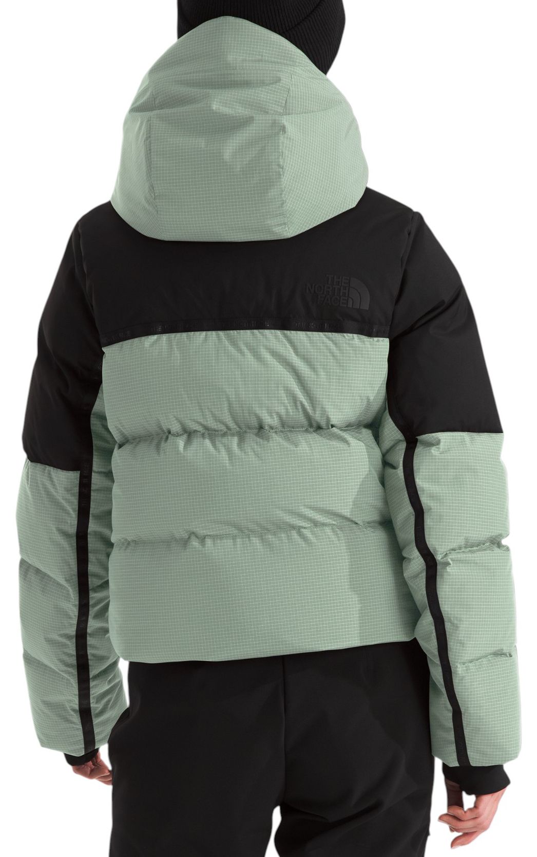 The North Face Women's Cold Spell Down Jacket product image