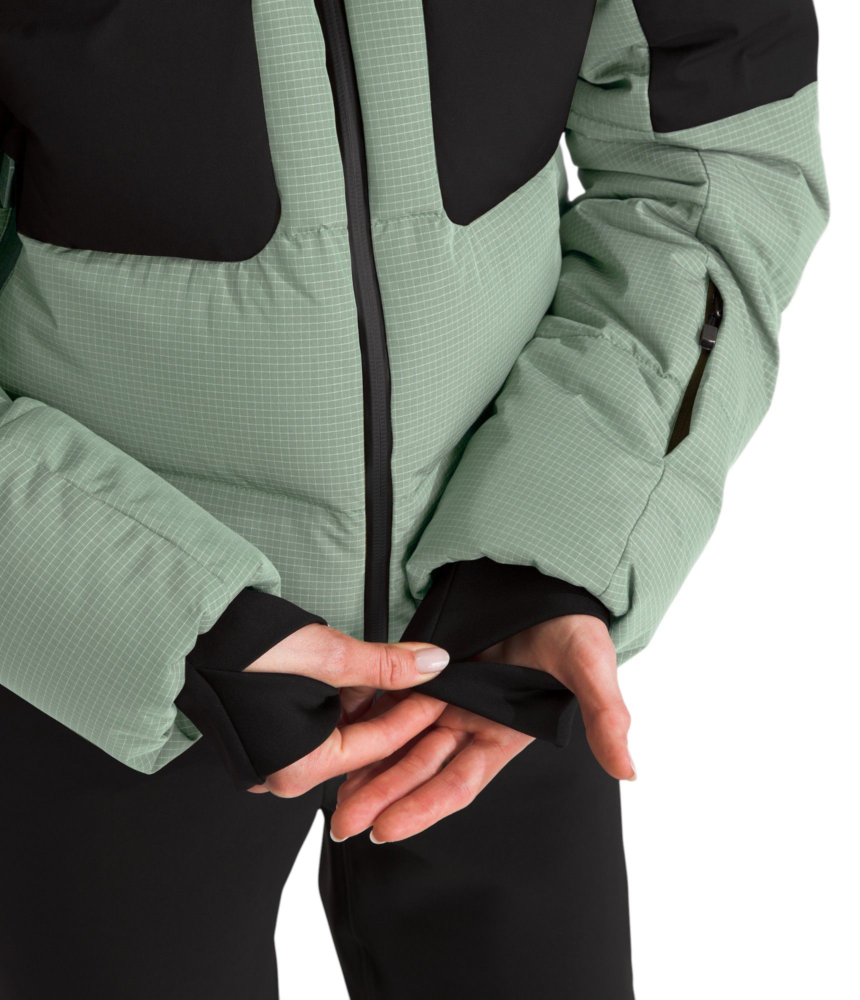 The North Face Women's Cold Spell Down Jacket product image