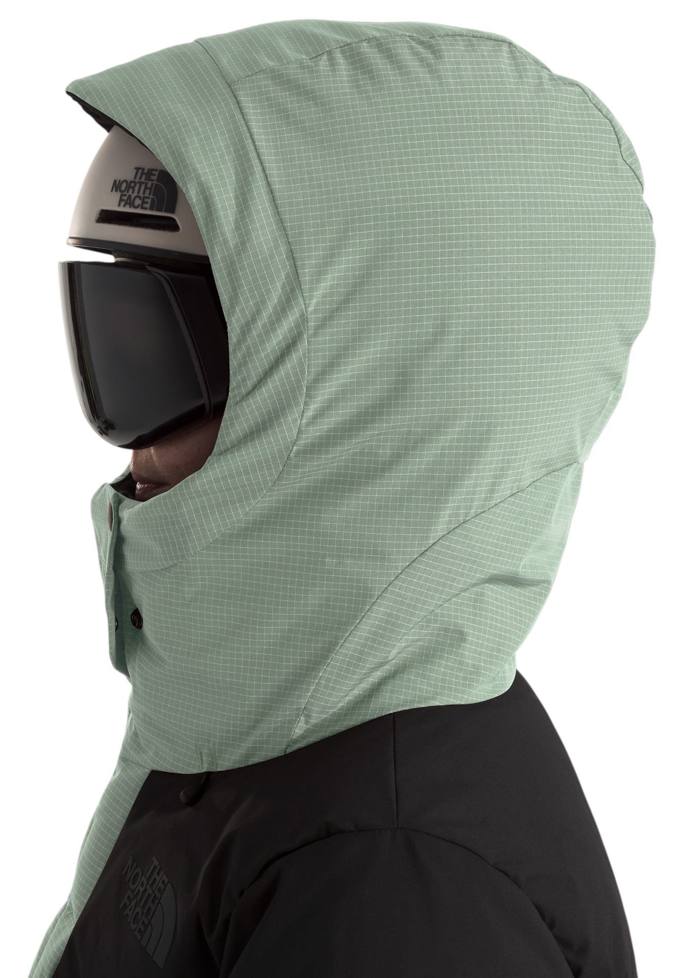 The North Face Women's Cold Spell Down Jacket product image