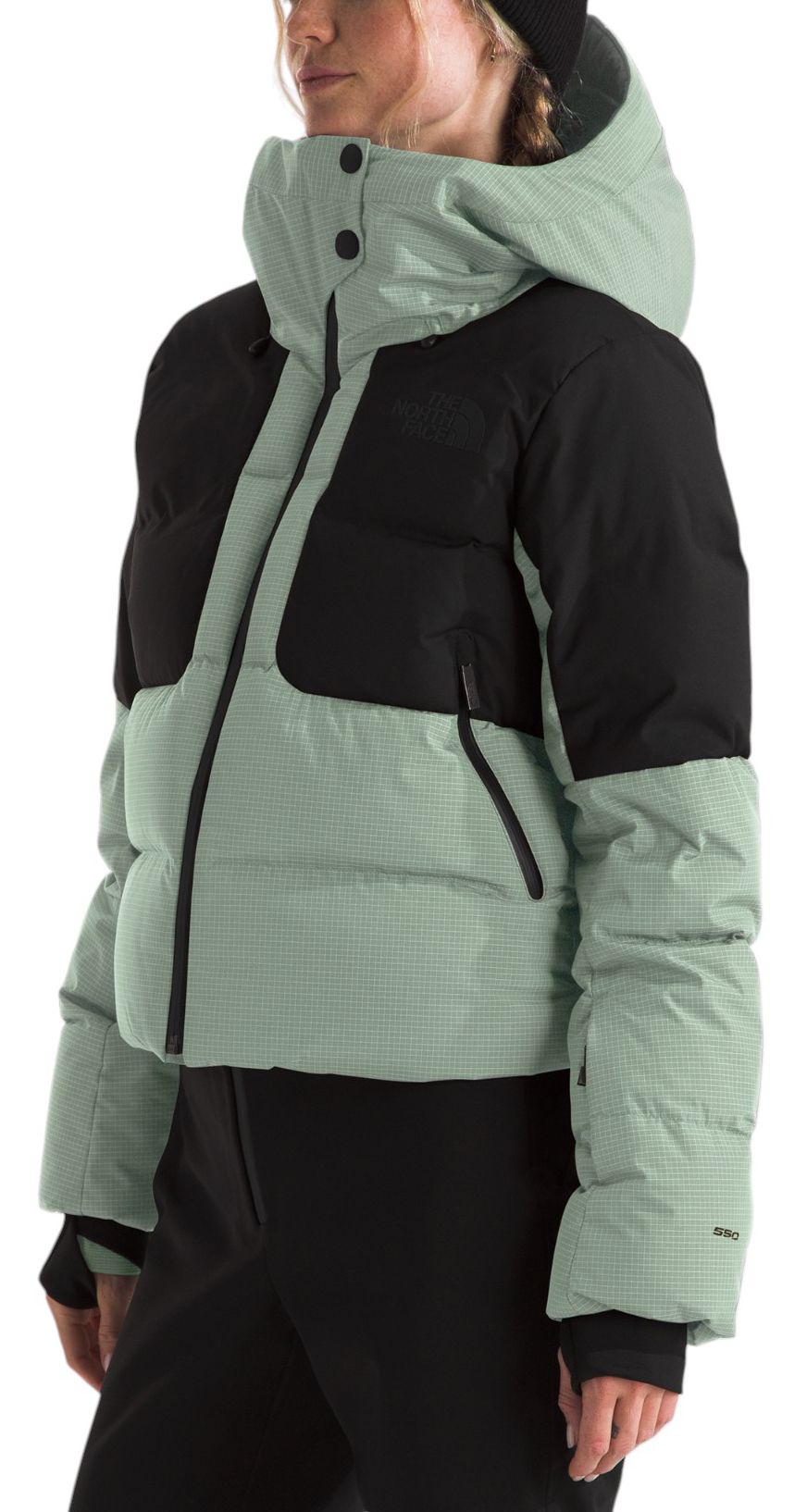 The North Face Women's Cold Spell Down Jacket product image