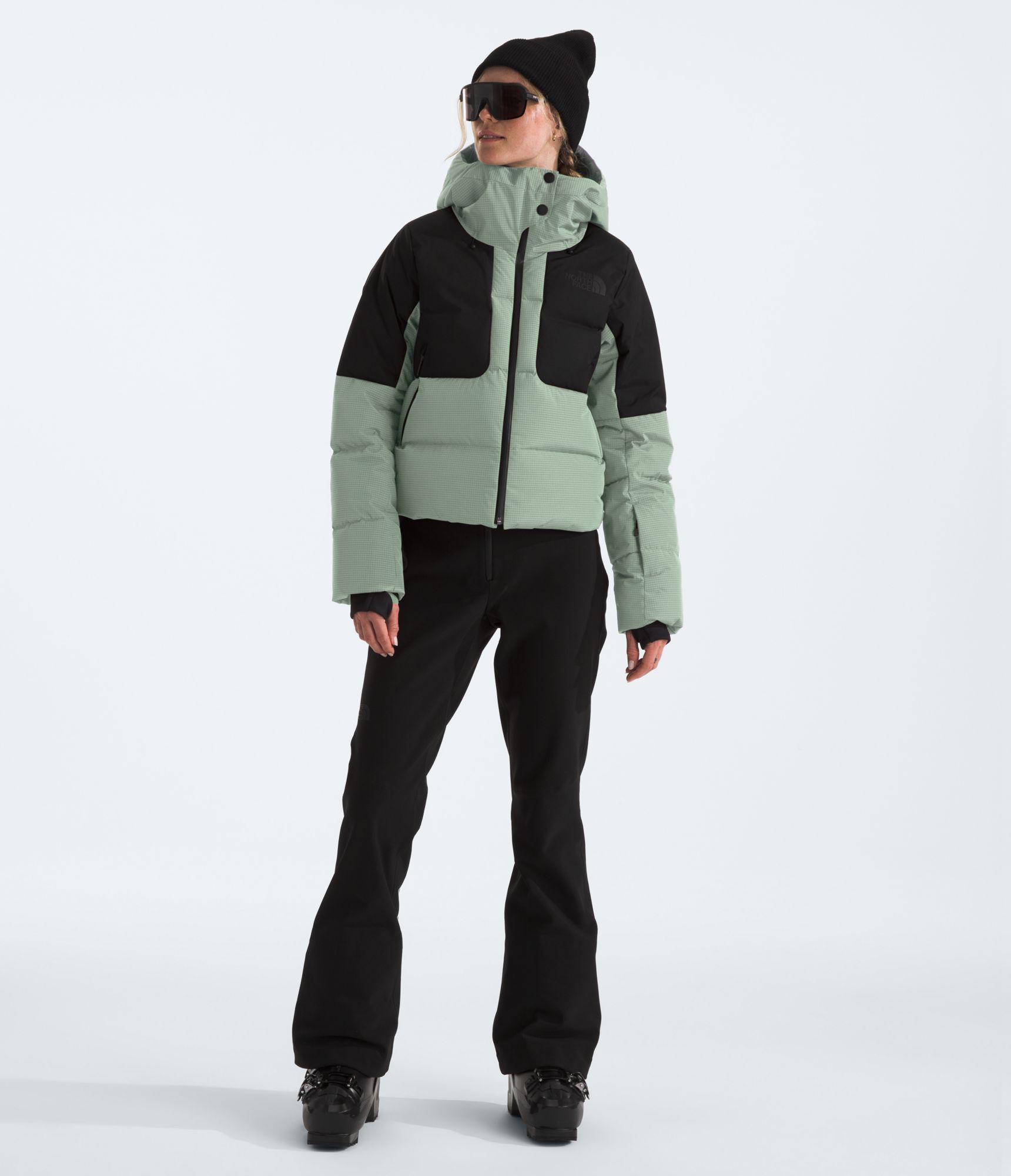The North Face Women's Cold Spell Down Jacket product image