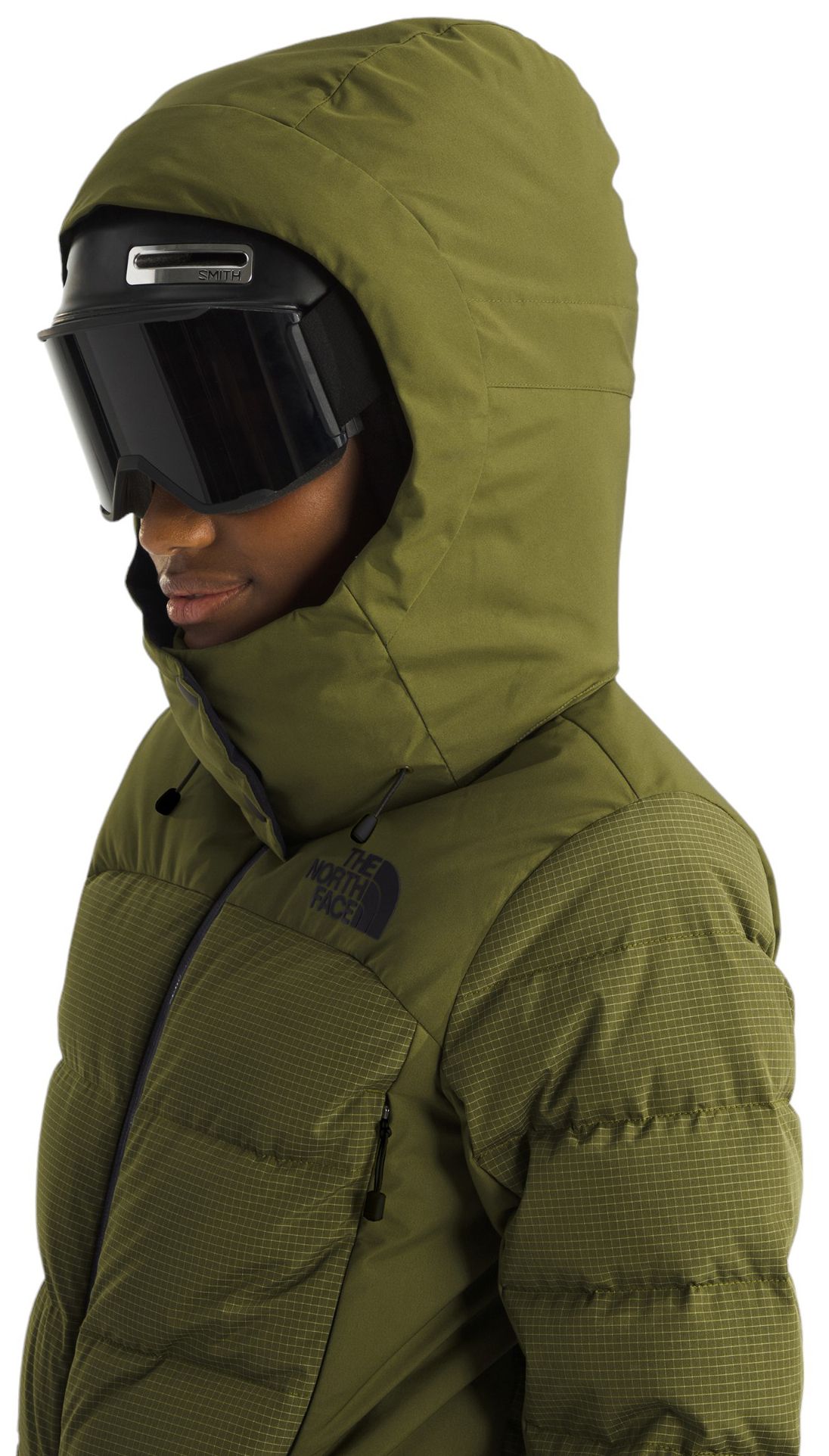 The North Face Women's Off The Clock One Piece Snow Suit product image