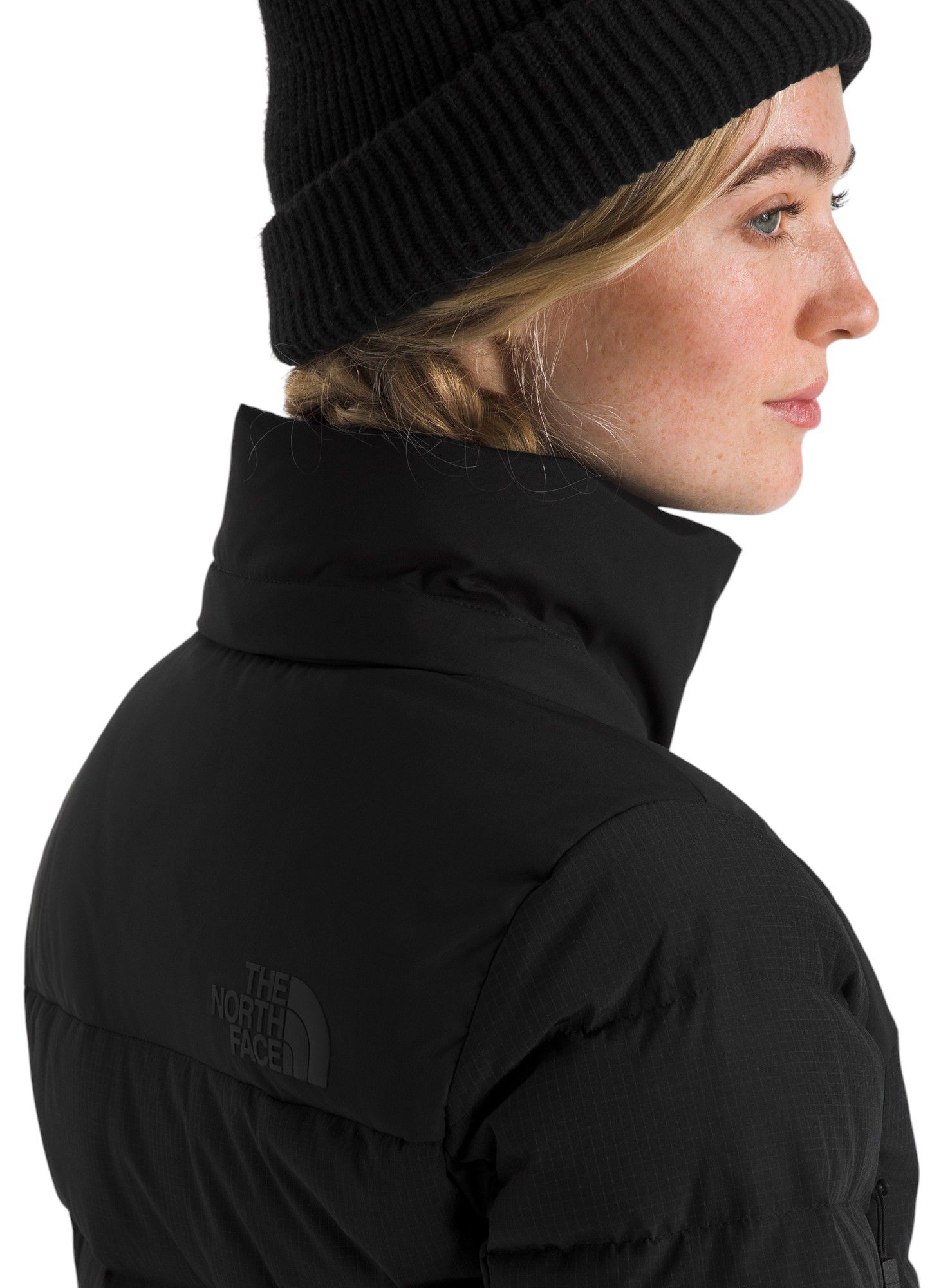 The North Face Women's Off The Clock One Piece Snow Suit product image