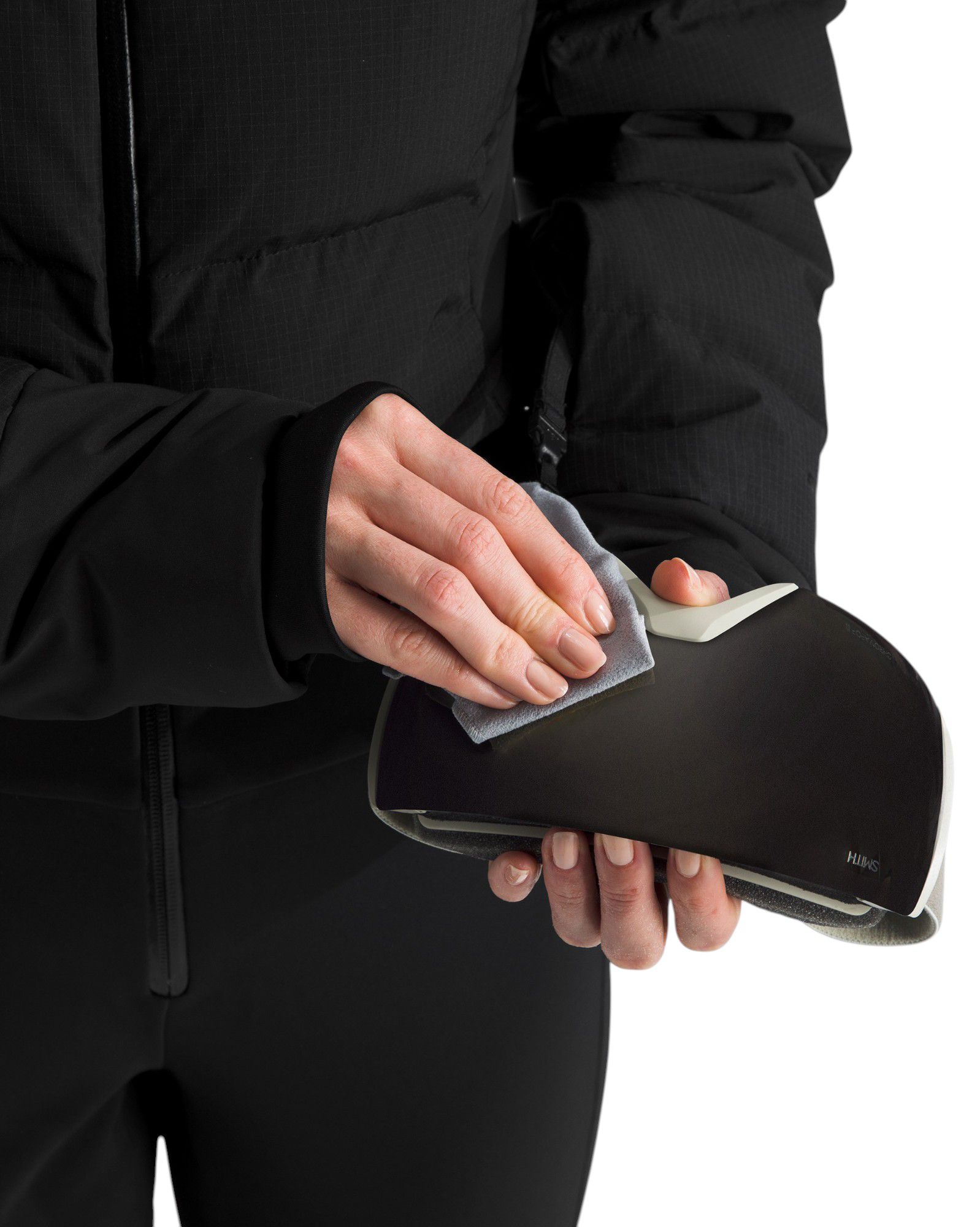 The North Face Women's Off The Clock One Piece Snow Suit product image