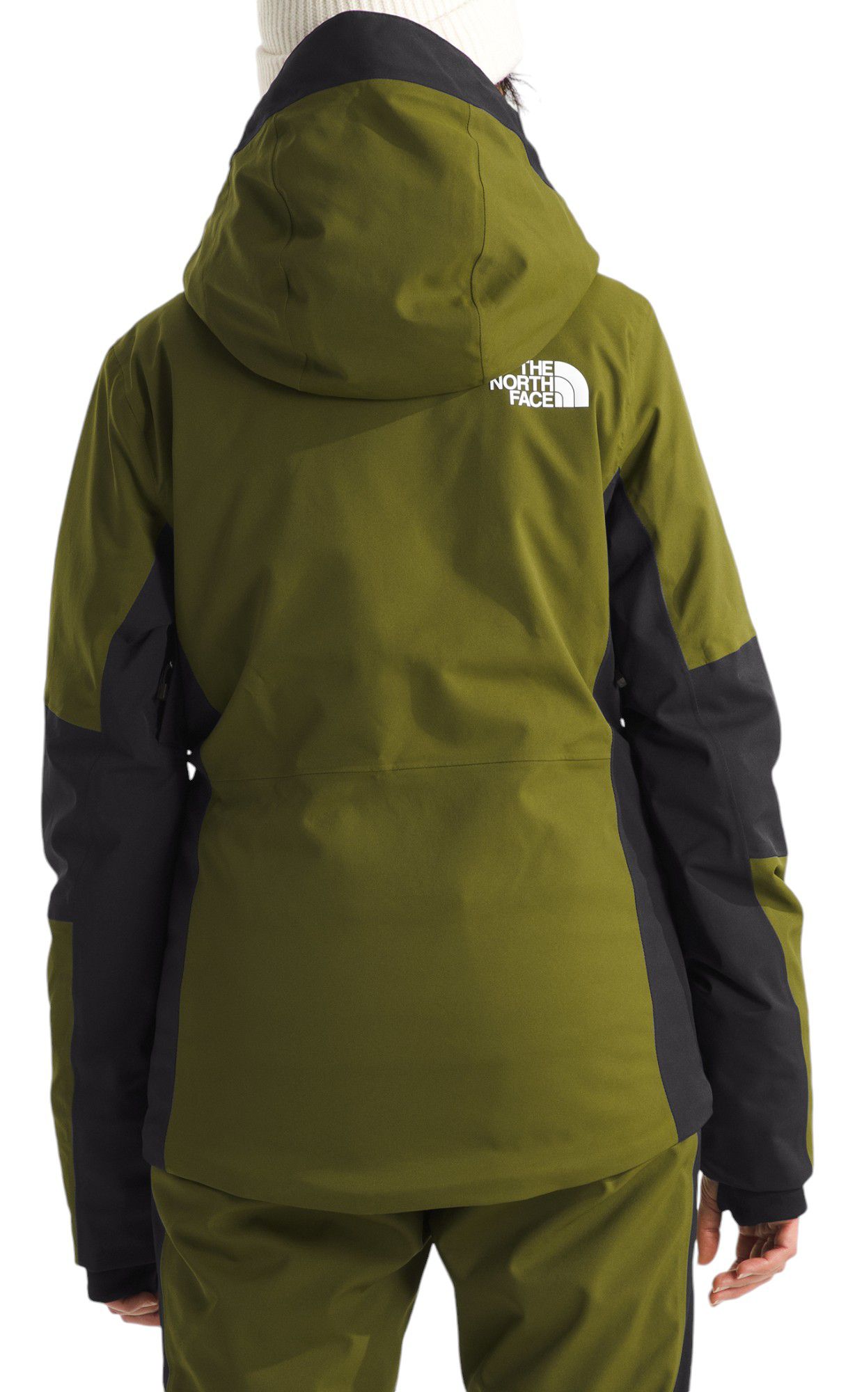 The North Face Women's Lenado Jacket product image