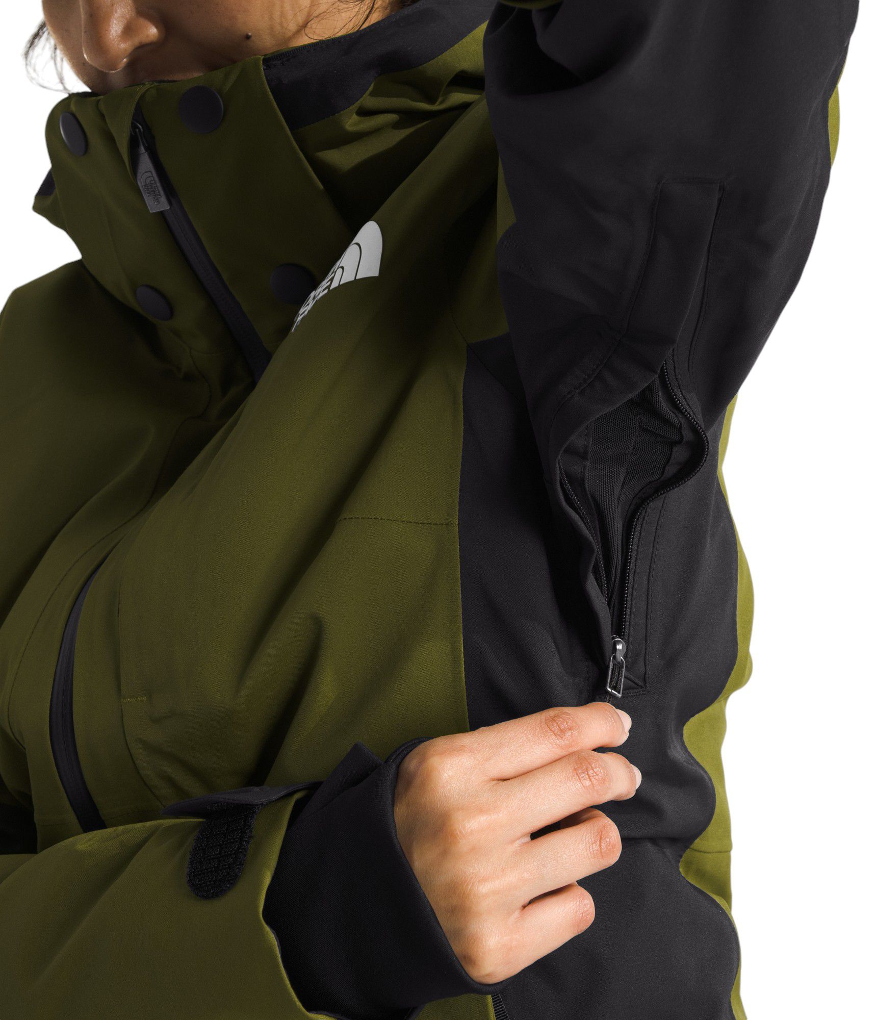 The North Face Women's Lenado Jacket product image