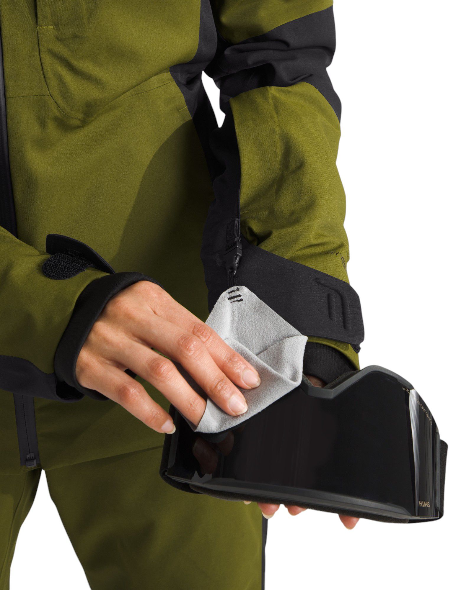 The North Face Women's Lenado Jacket product image