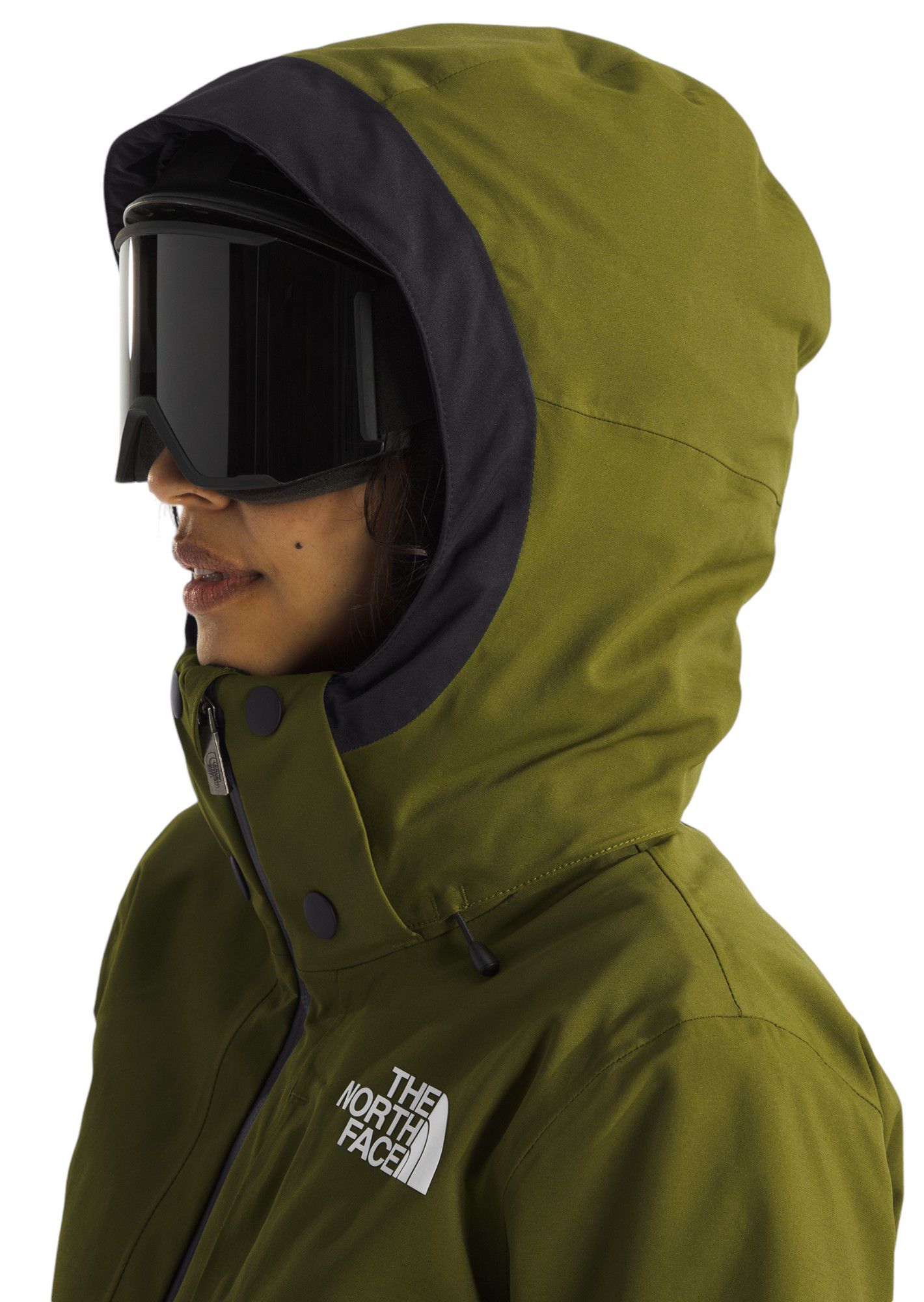 The North Face Women's Lenado Jacket product image