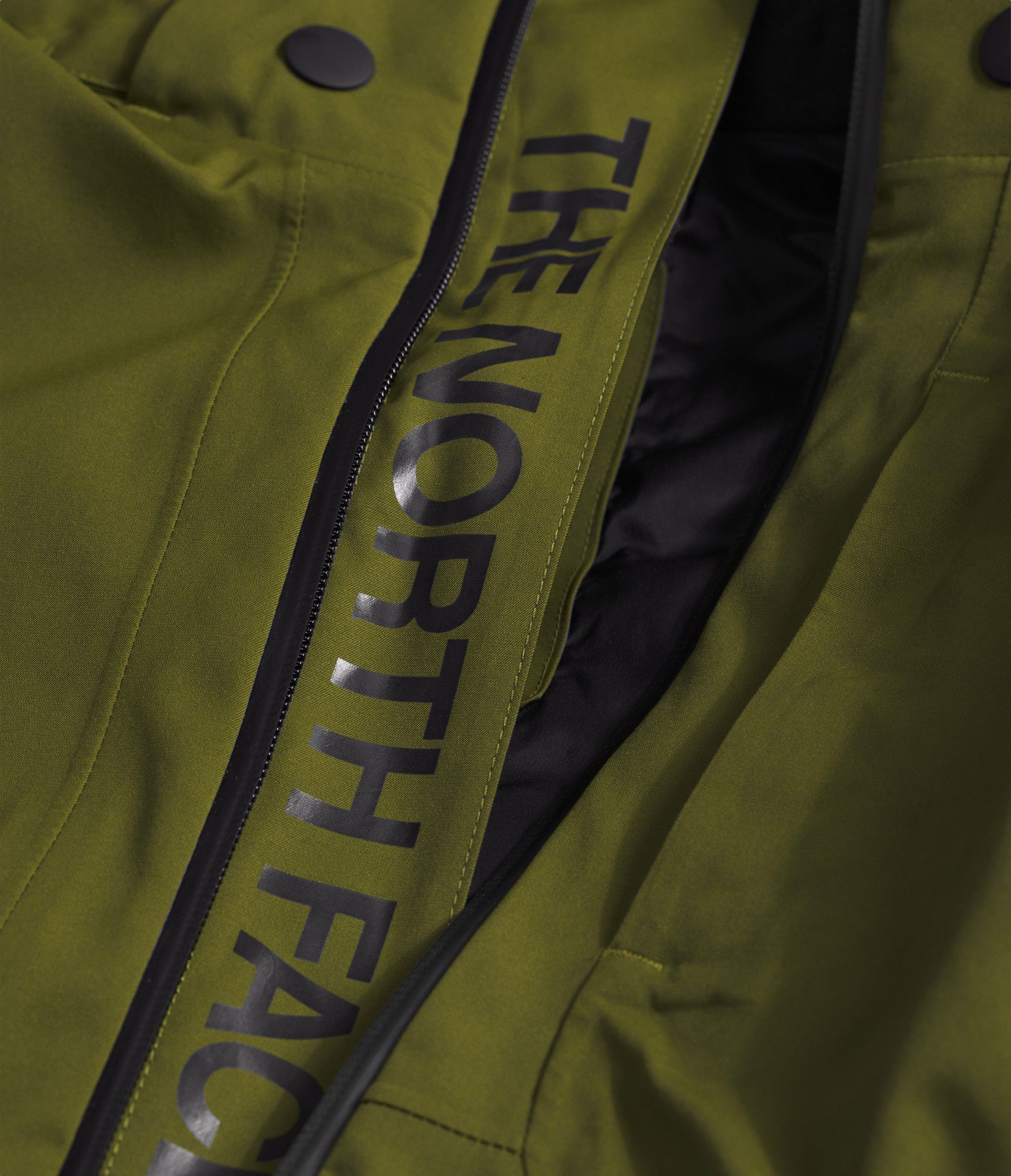 The North Face Women's Lenado Jacket product image