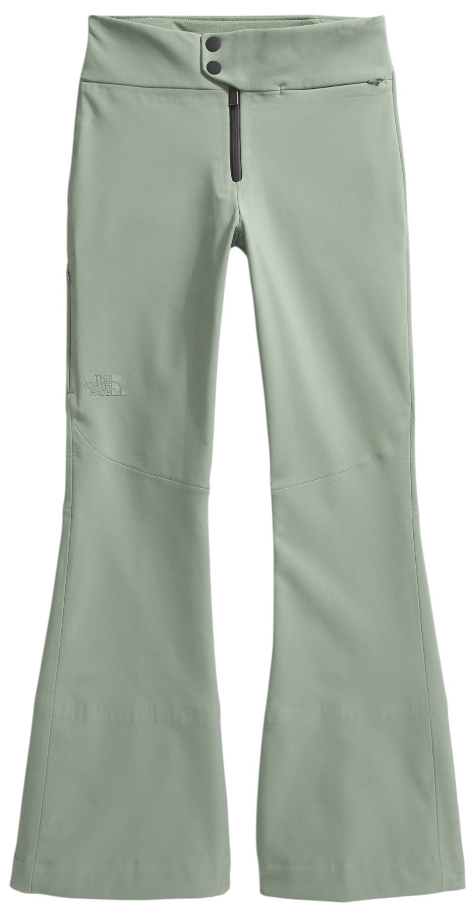 The North Face Women's Snoga Pants product image