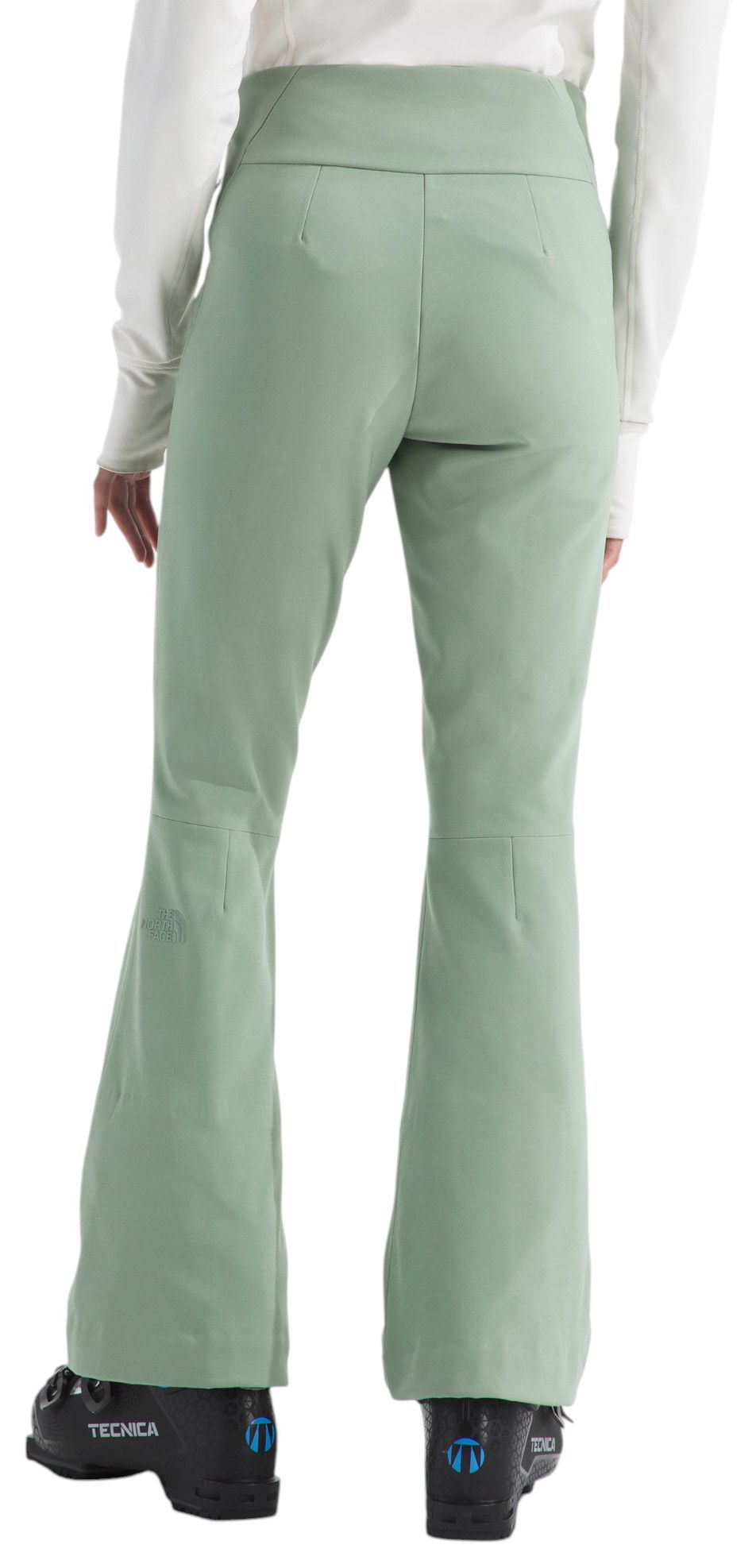 The North Face Women's Snoga Pants product image