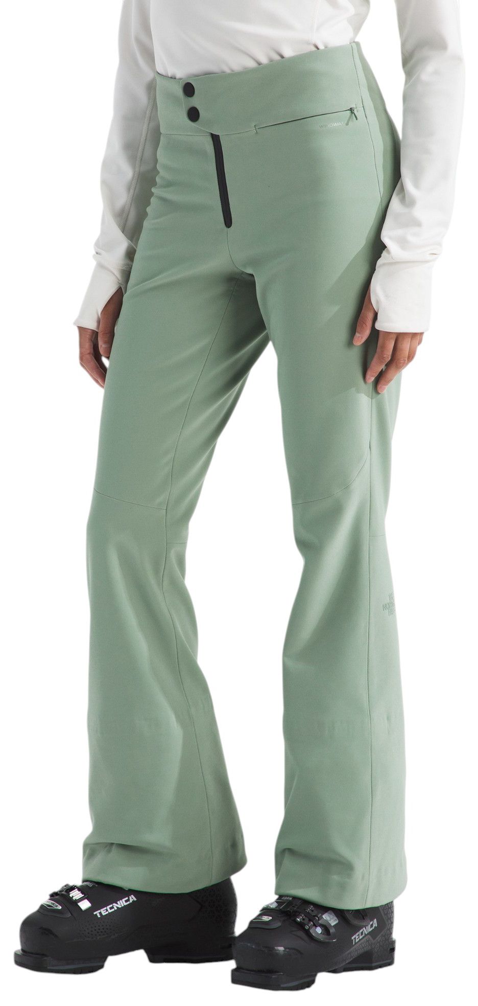 The North Face Women's Snoga Pants product image