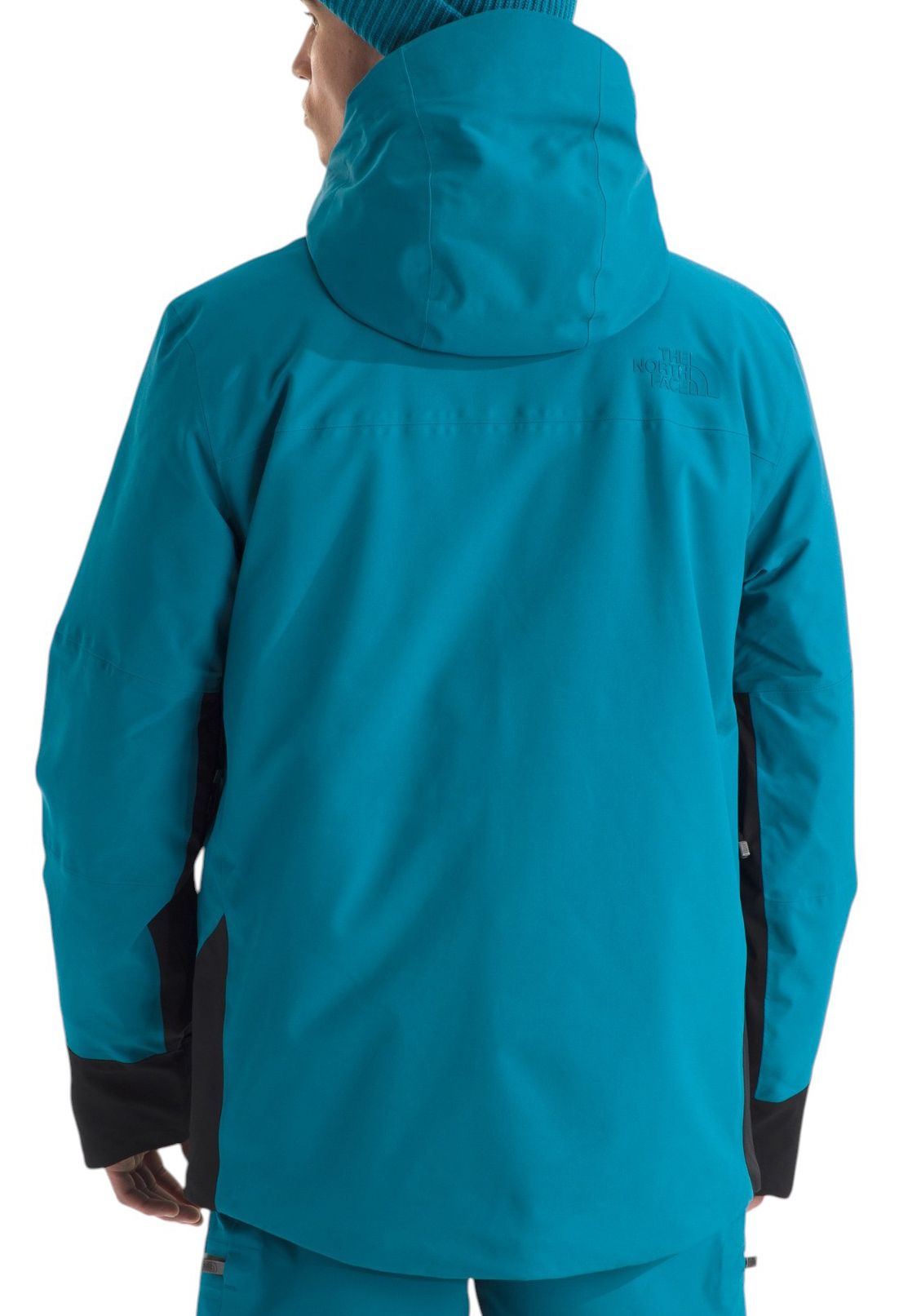 The North Face Men's Snowsquall Jacket product image
