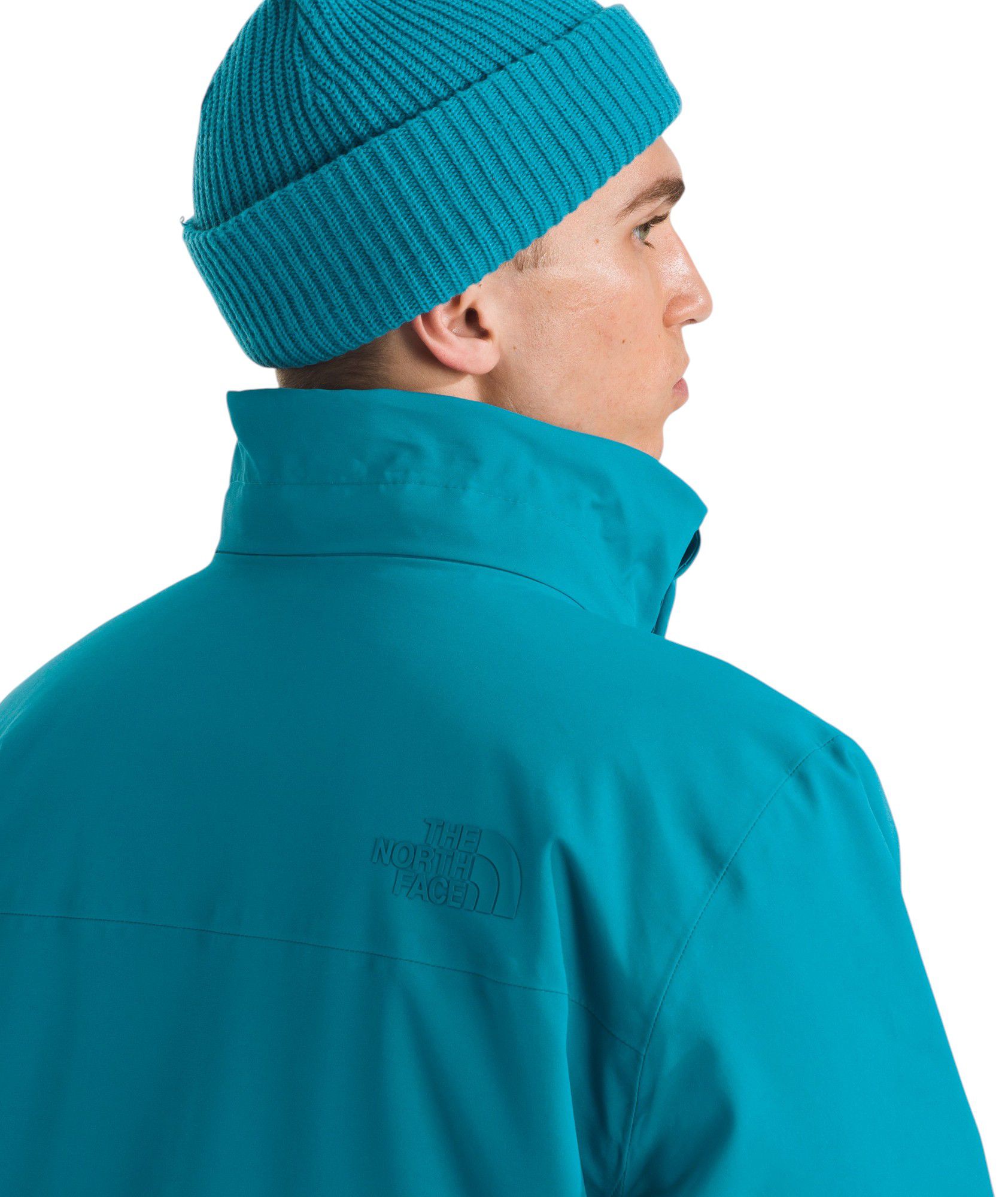 The North Face Men's Snowsquall Jacket product image