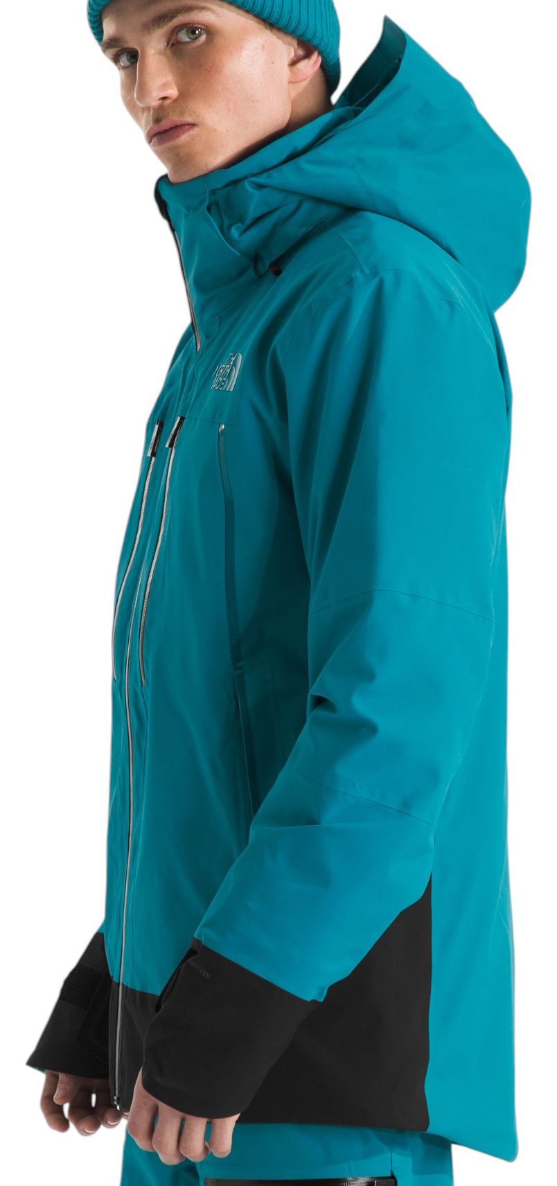 The North Face Men's Snowsquall Jacket product image