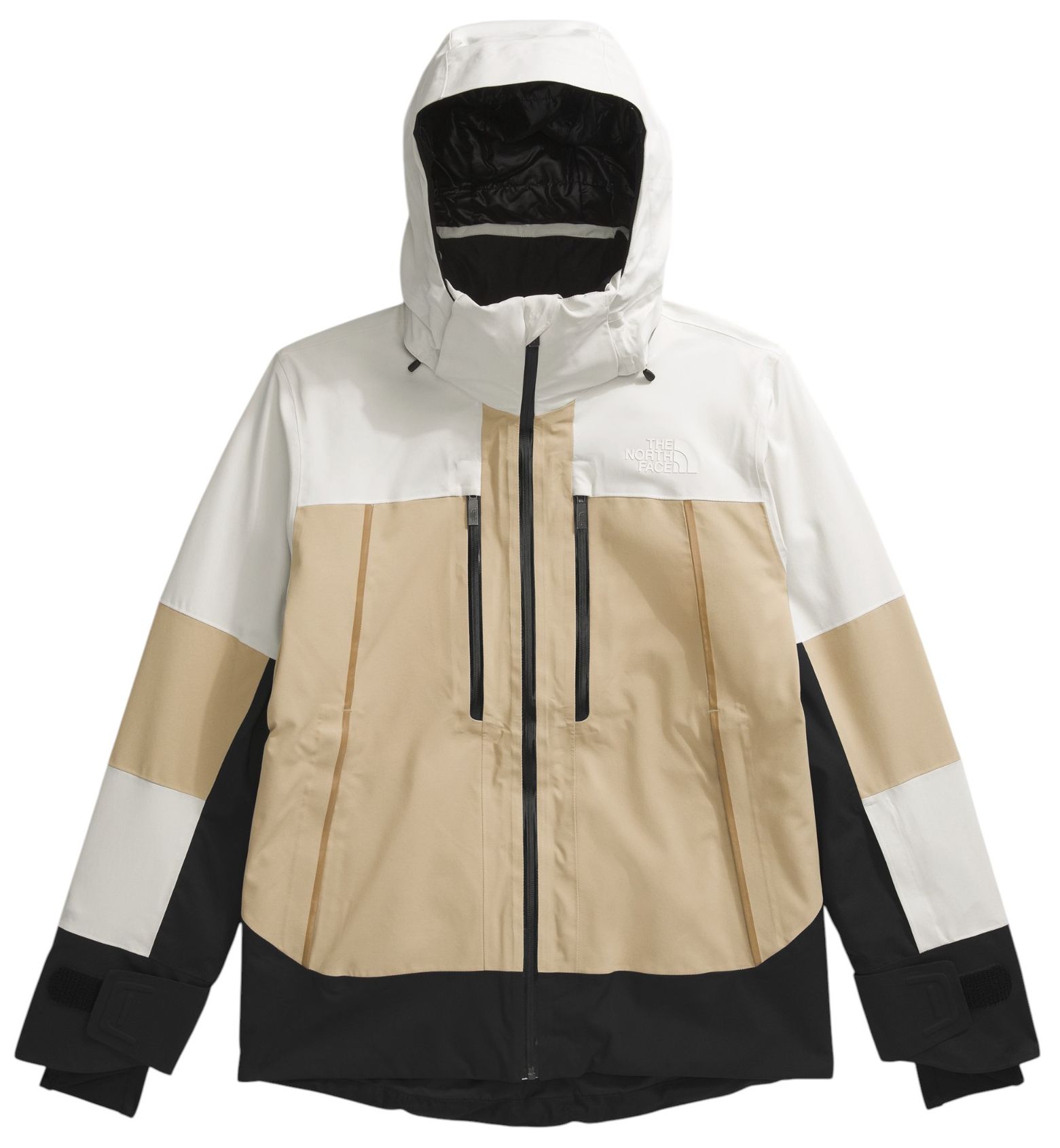 The North Face Men's Snowsquall Jacket product image