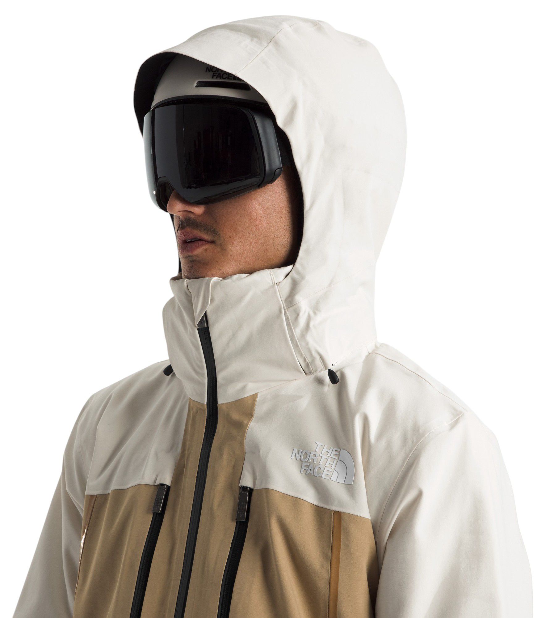 The North Face Men's Snowsquall Jacket product image