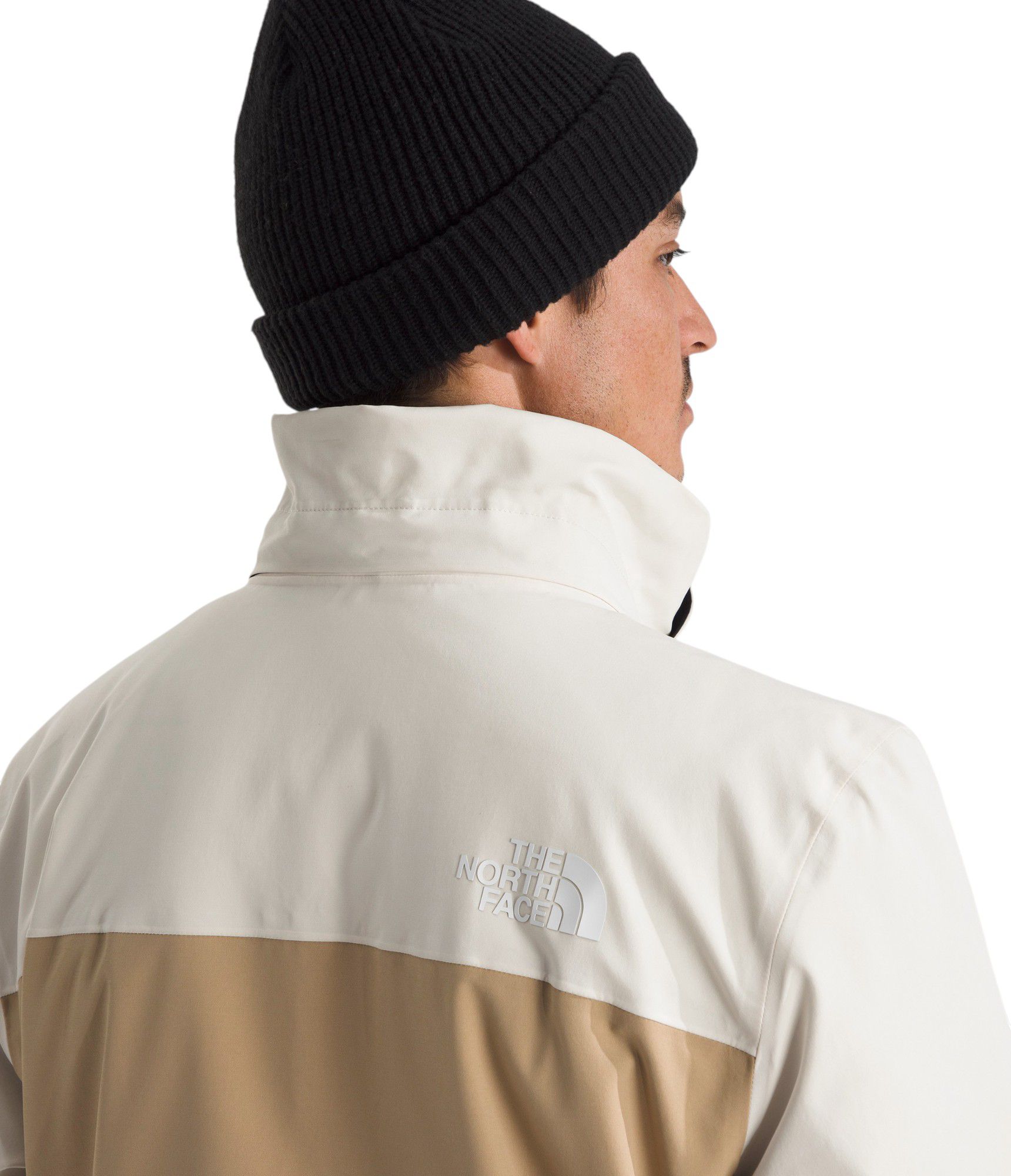 The North Face Men's Snowsquall Jacket product image