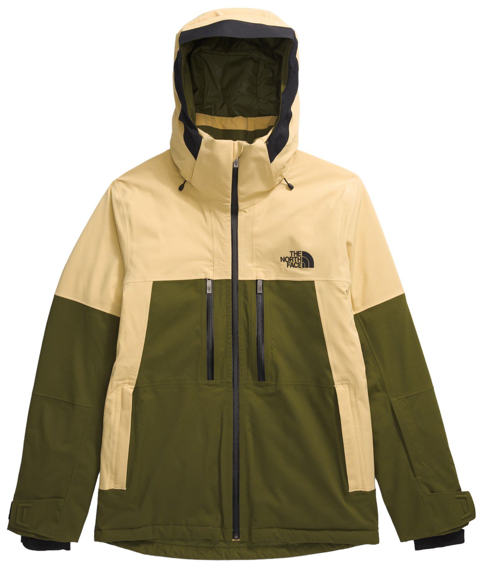 The North Face Men's Chakal Jacket product image