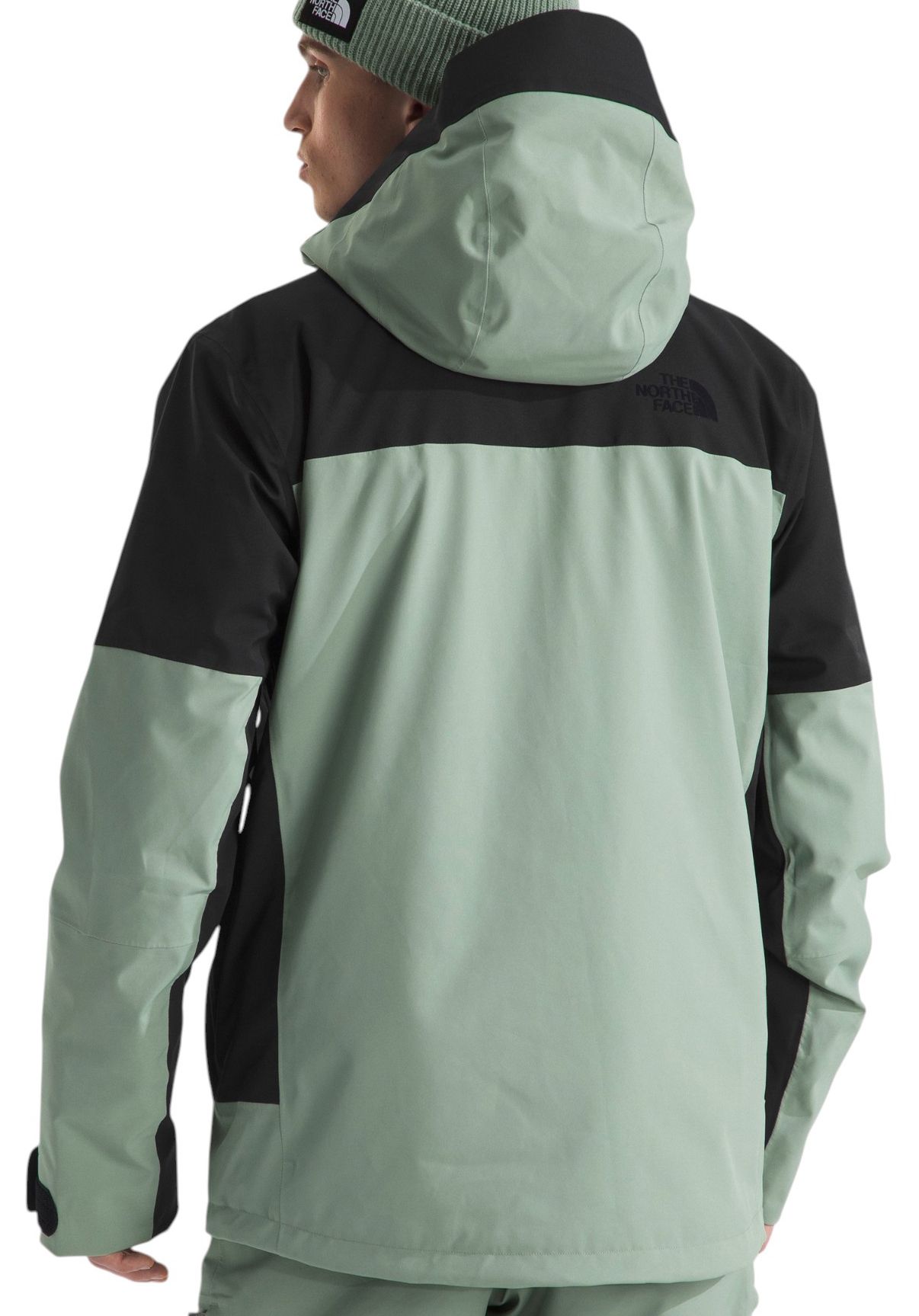 The North Face Men's Chakal Jacket product image