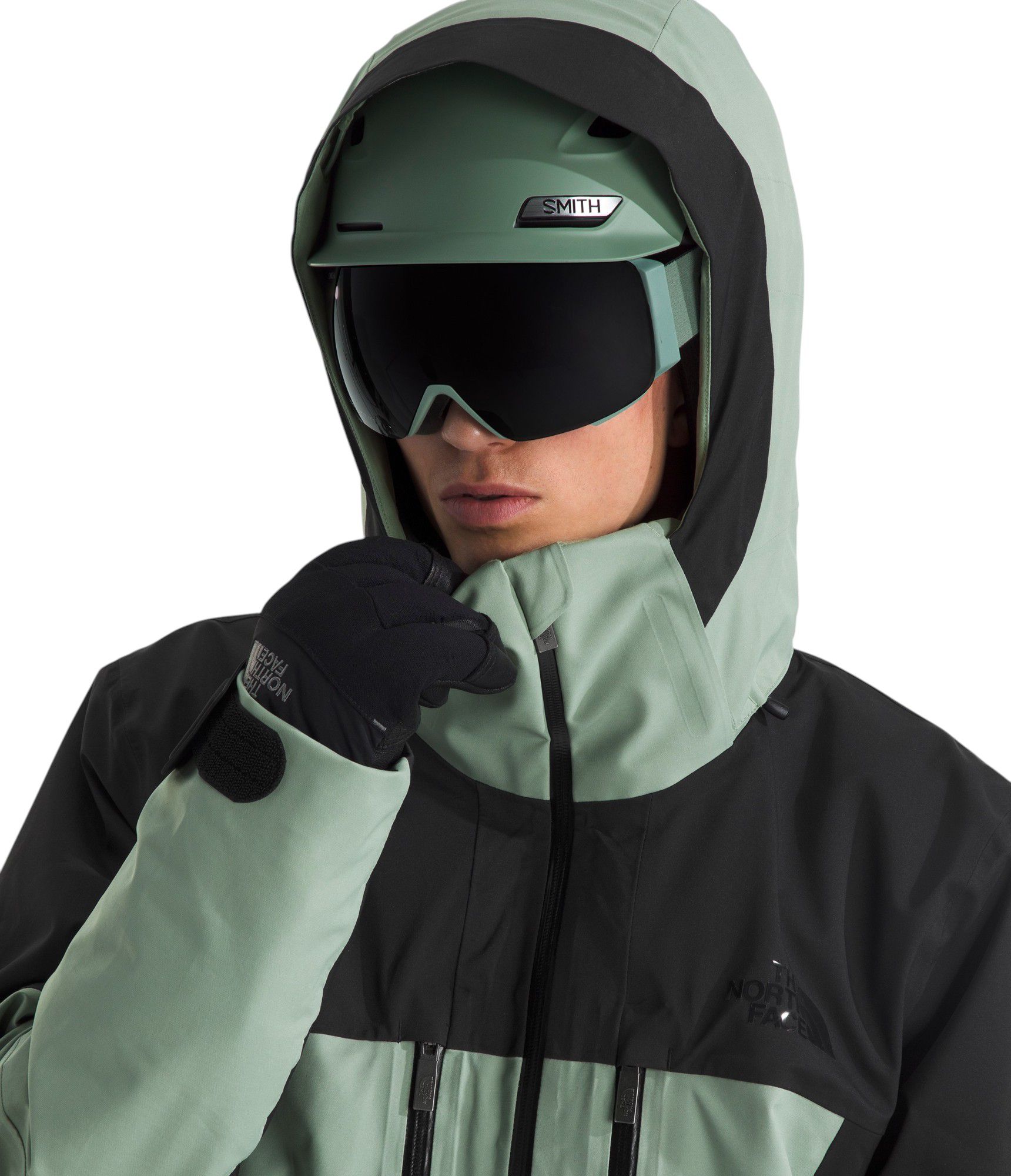 The North Face Men's Chakal Jacket product image