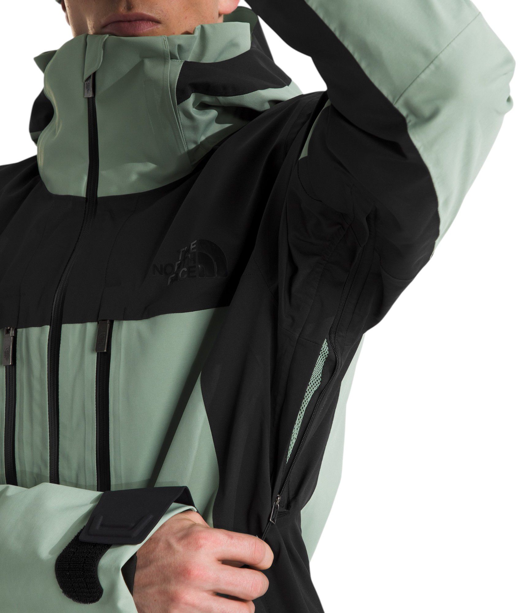 The North Face Men's Chakal Jacket product image