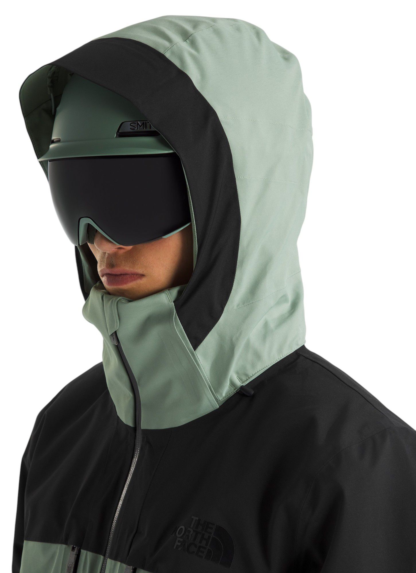 The North Face Men's Chakal Jacket product image