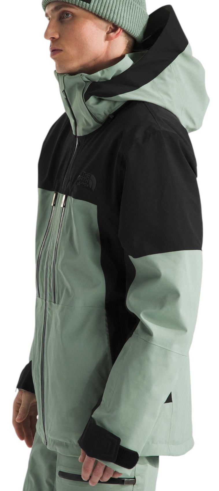 The North Face Men's Chakal Jacket product image