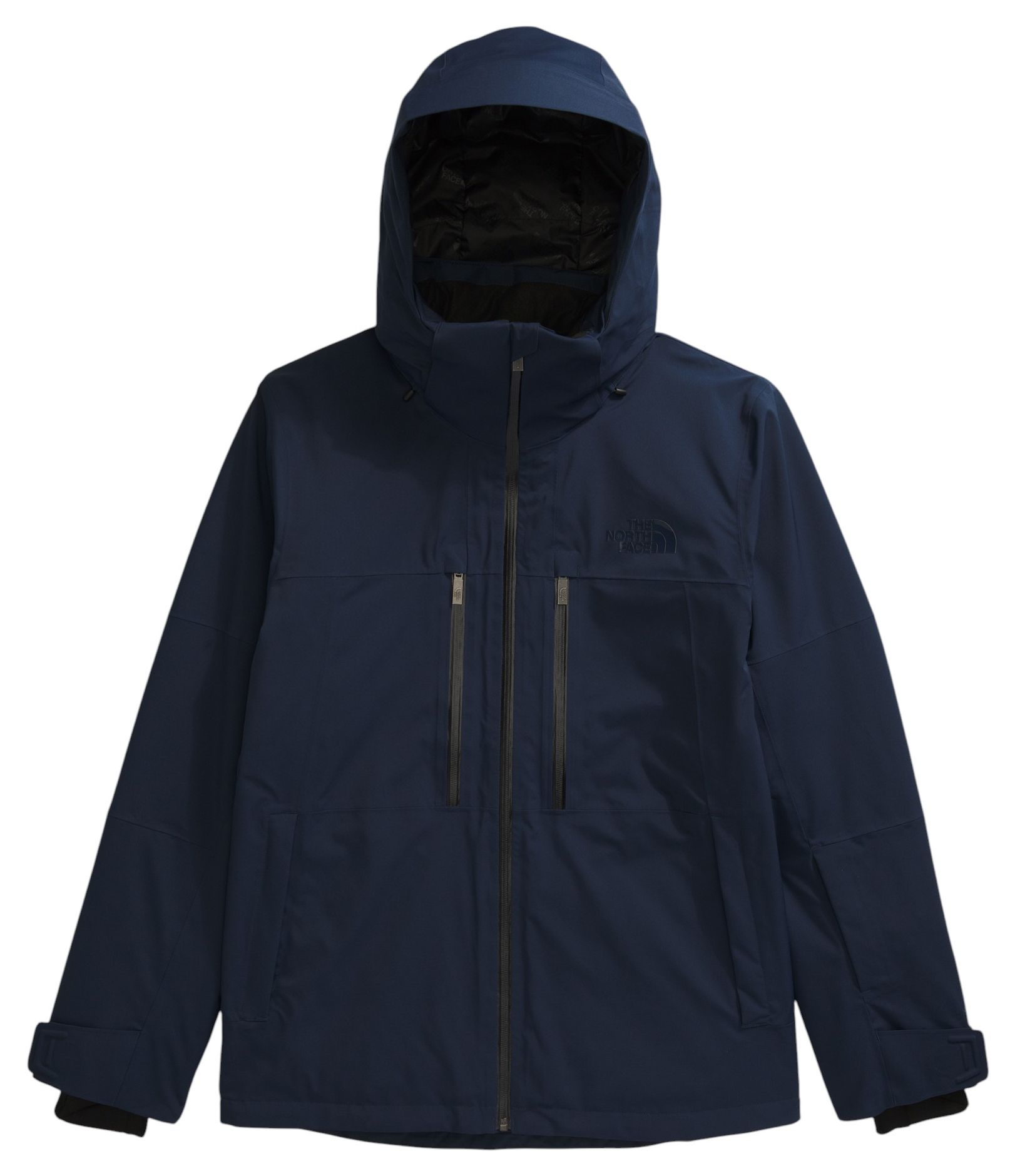 The North Face Men's Chakal Jacket product image