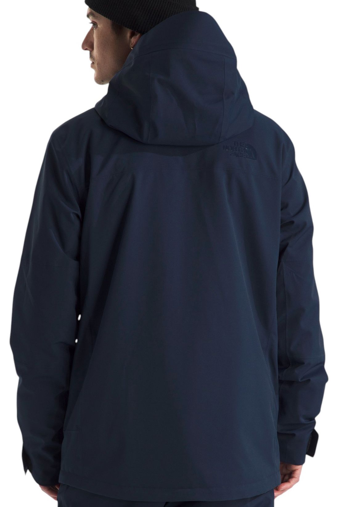 The North Face Men's Chakal Jacket product image